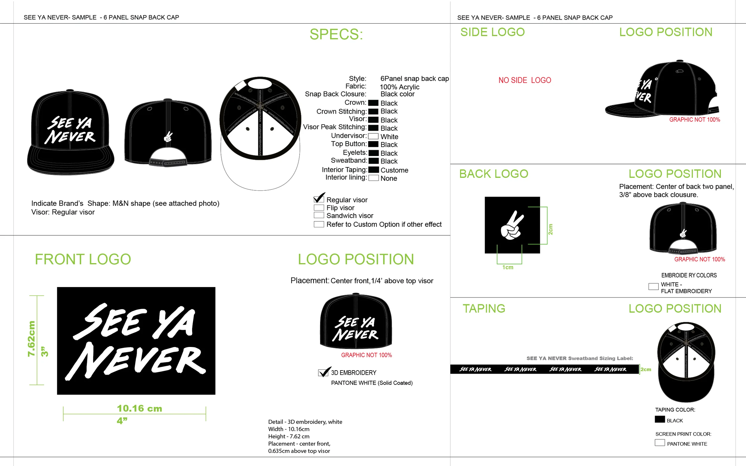 hat template-01.jpg