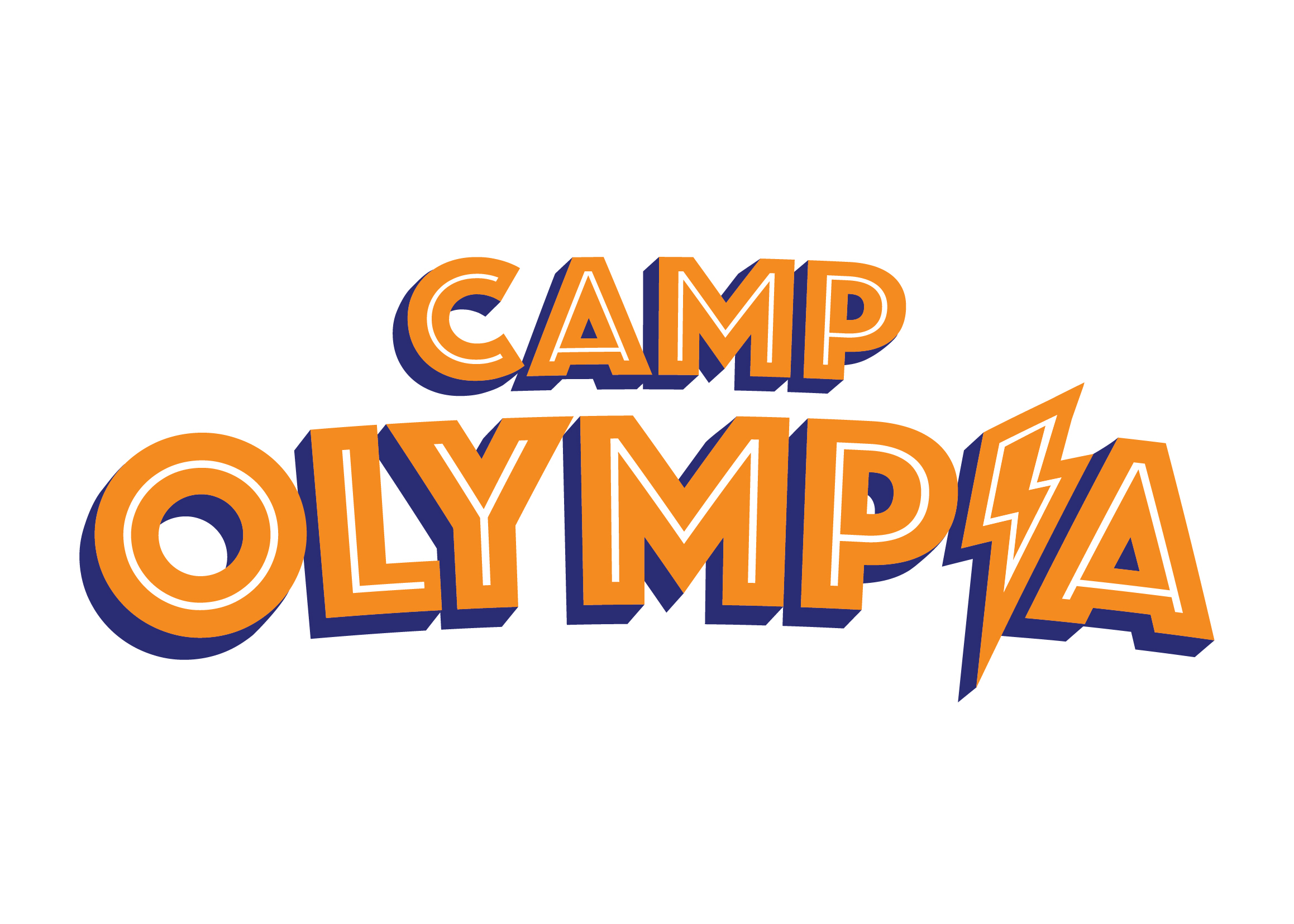 Camp Olympia Logo-01.jpg