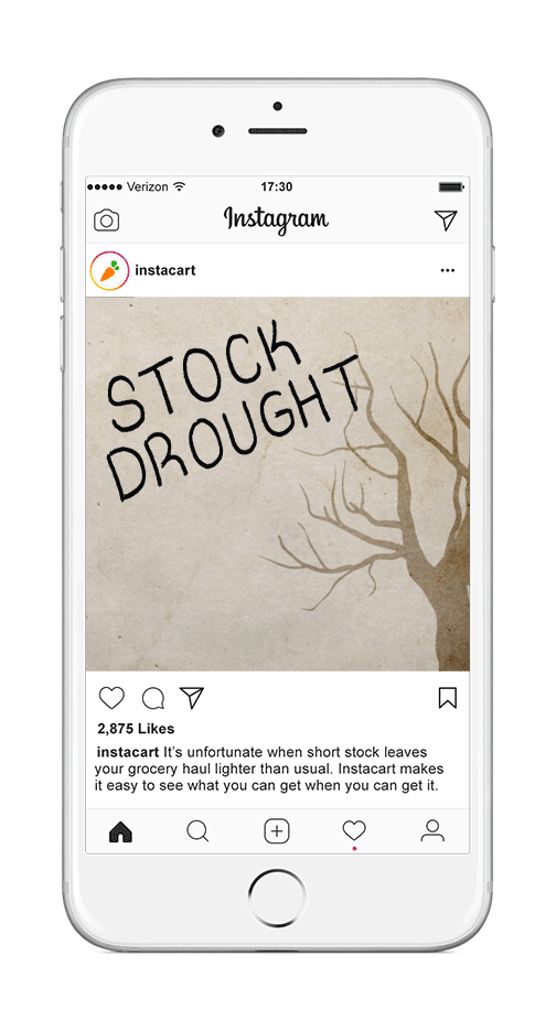 StockDrought.gif
