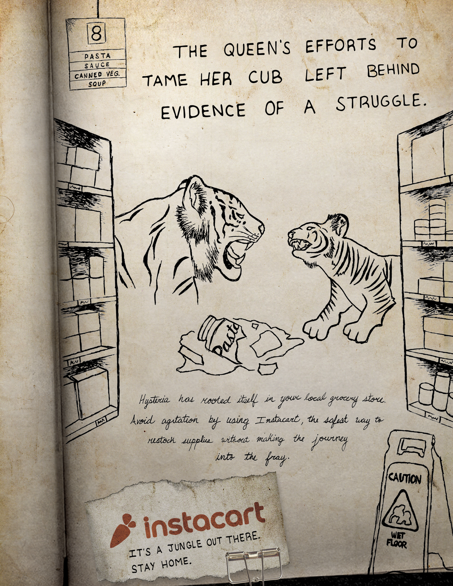 instacart+tigers-1.jpg