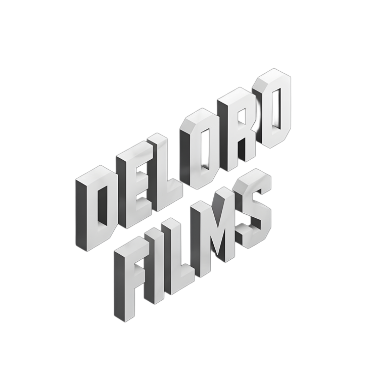 DELORO FILMS
