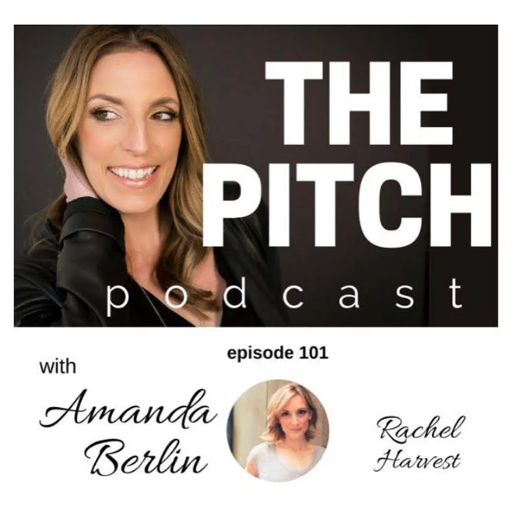the pitch.jpg