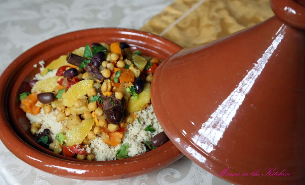 chickpea-sweet-potato-tagine-3.jpg