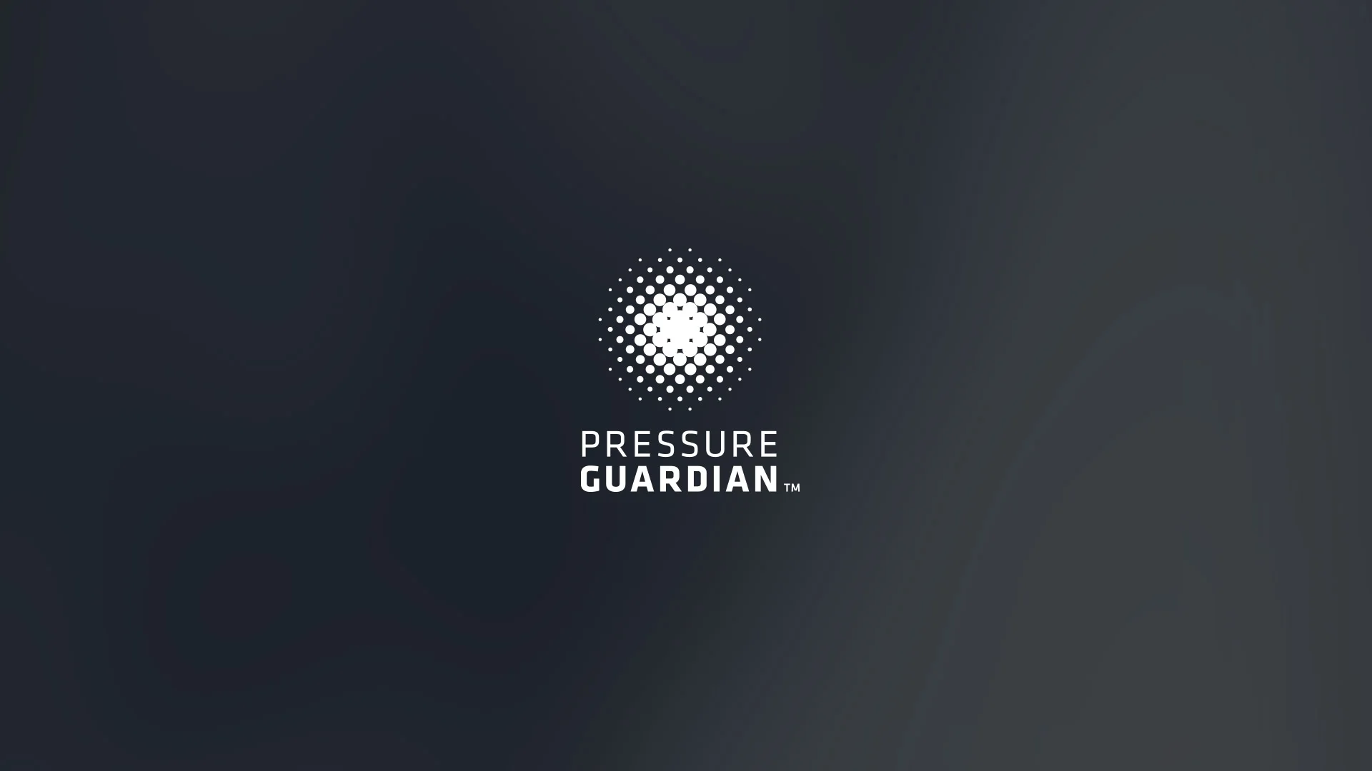 pg_3.jpg