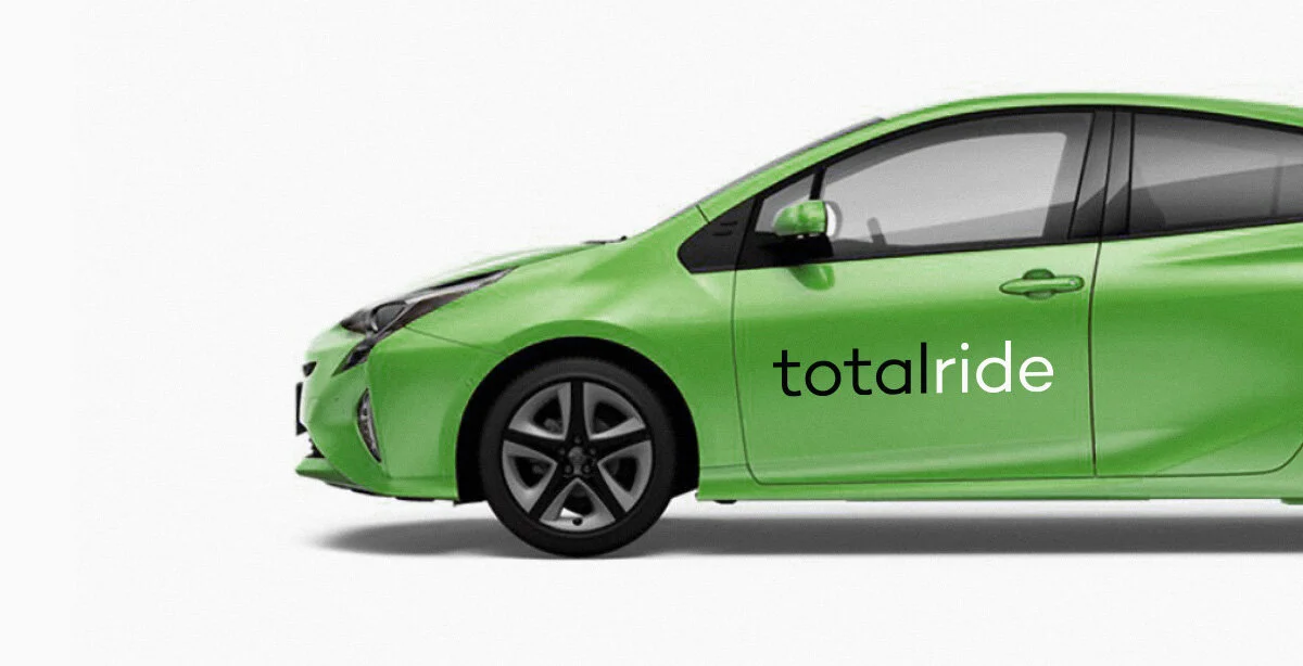 TR-CAR-BIG.jpg