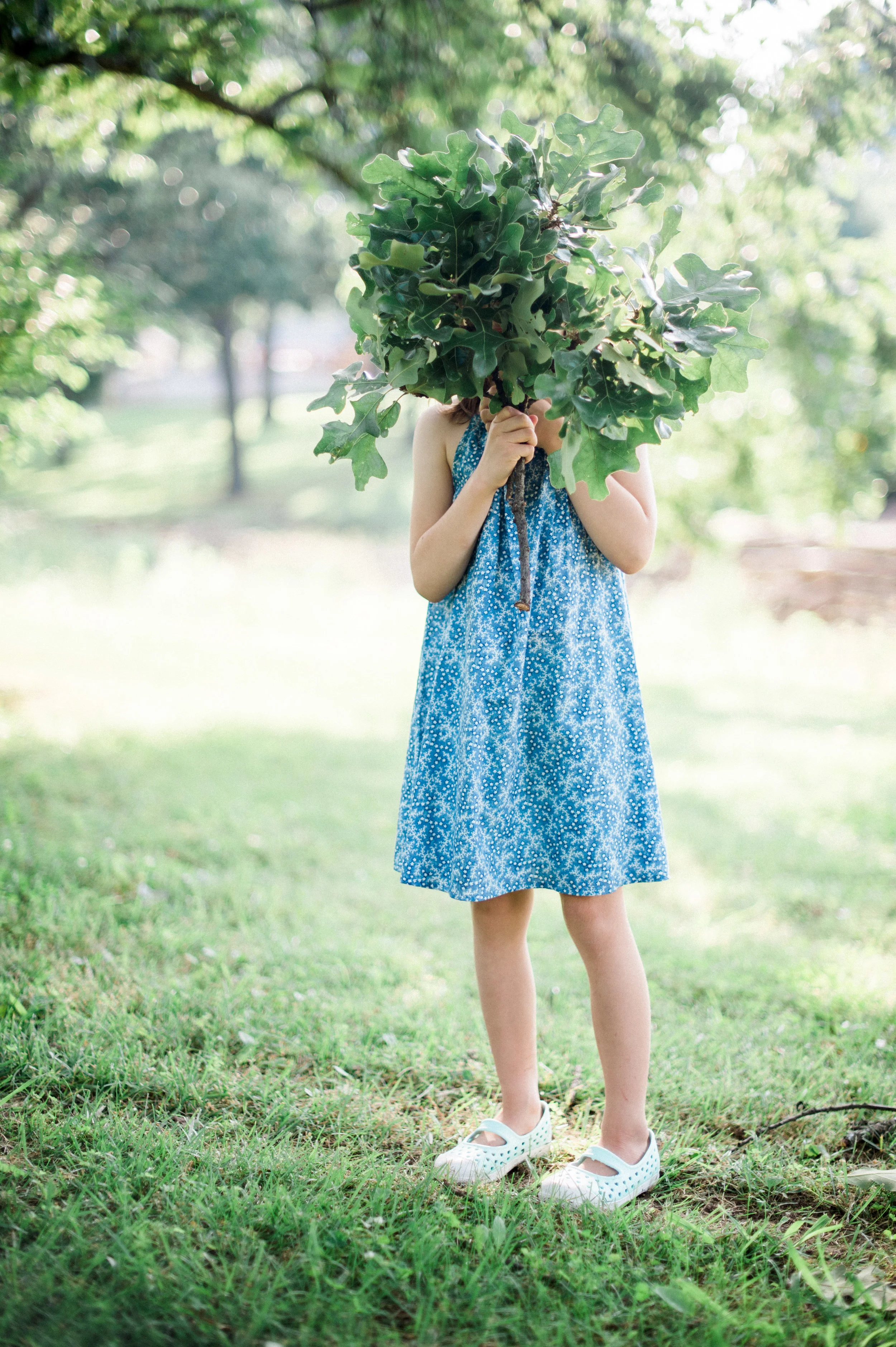 kadel_family -8.jpg