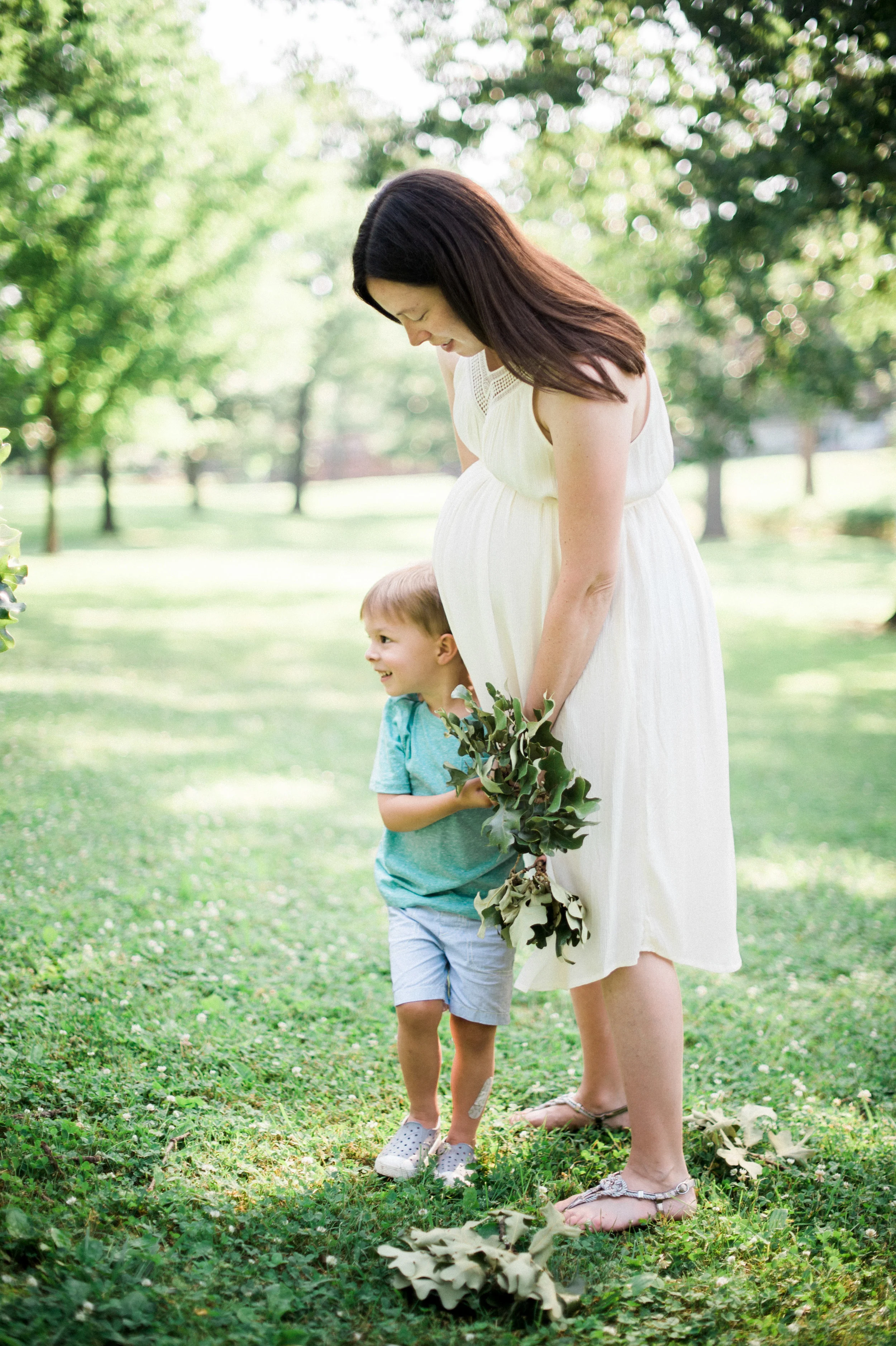 kadel_family -11.jpg