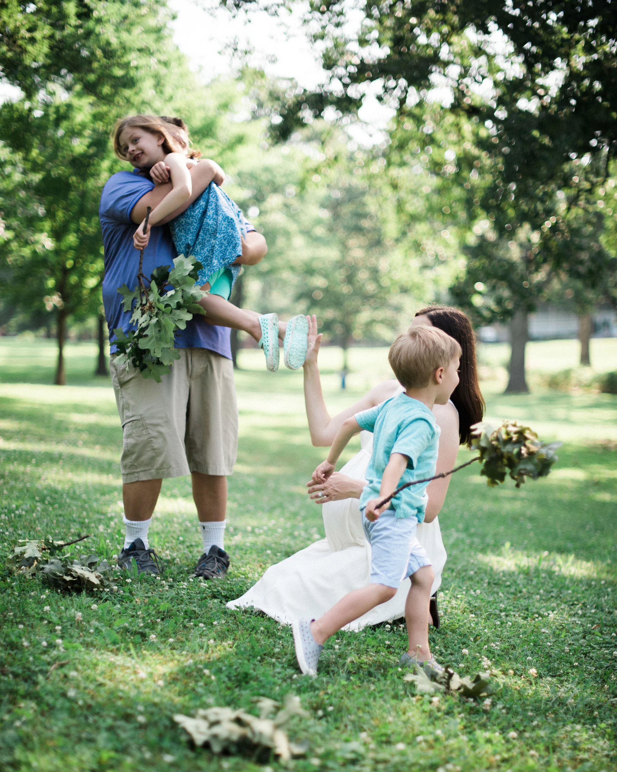 kadel_family -13.jpg
