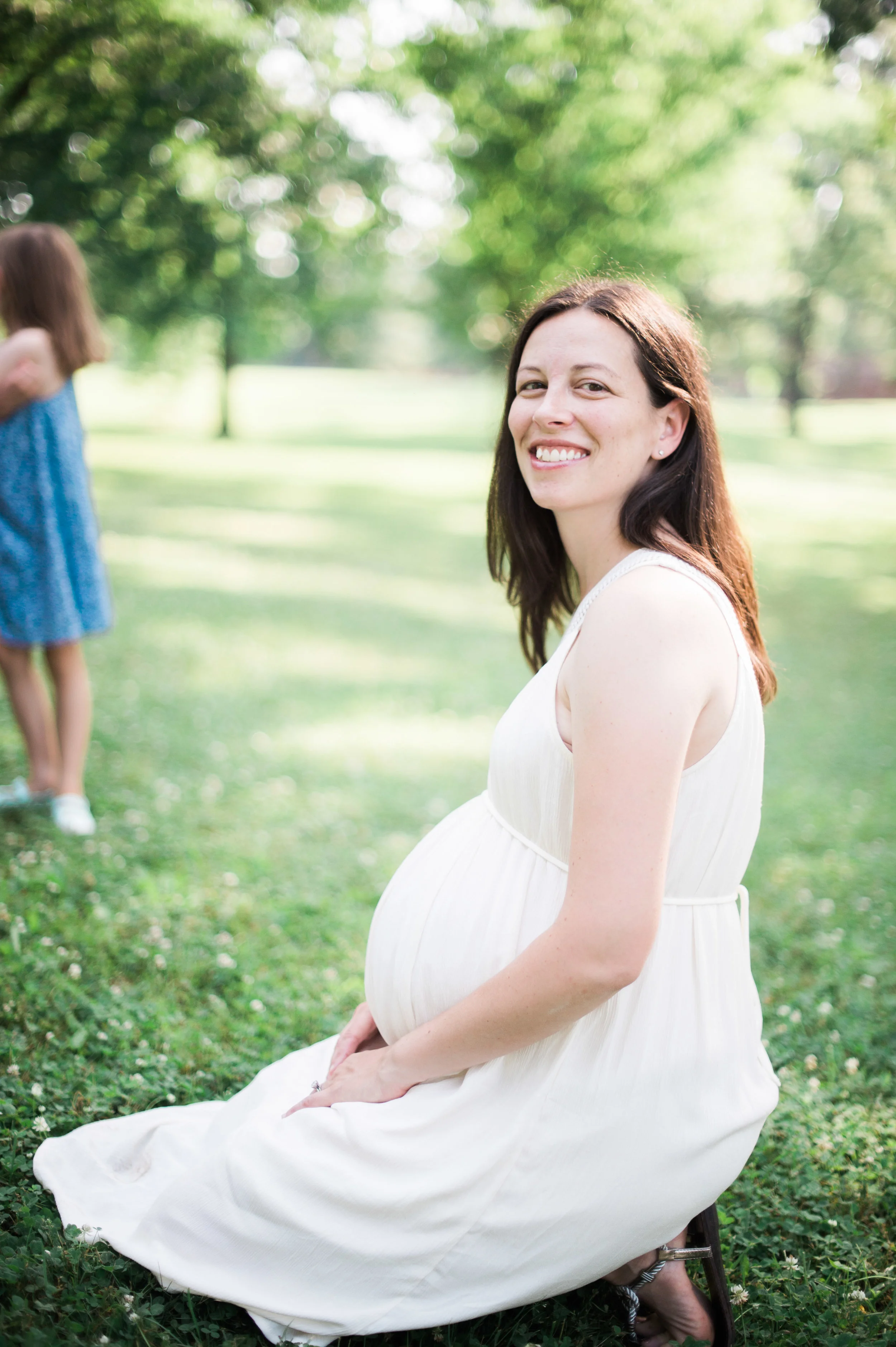 kadel_family -19.jpg