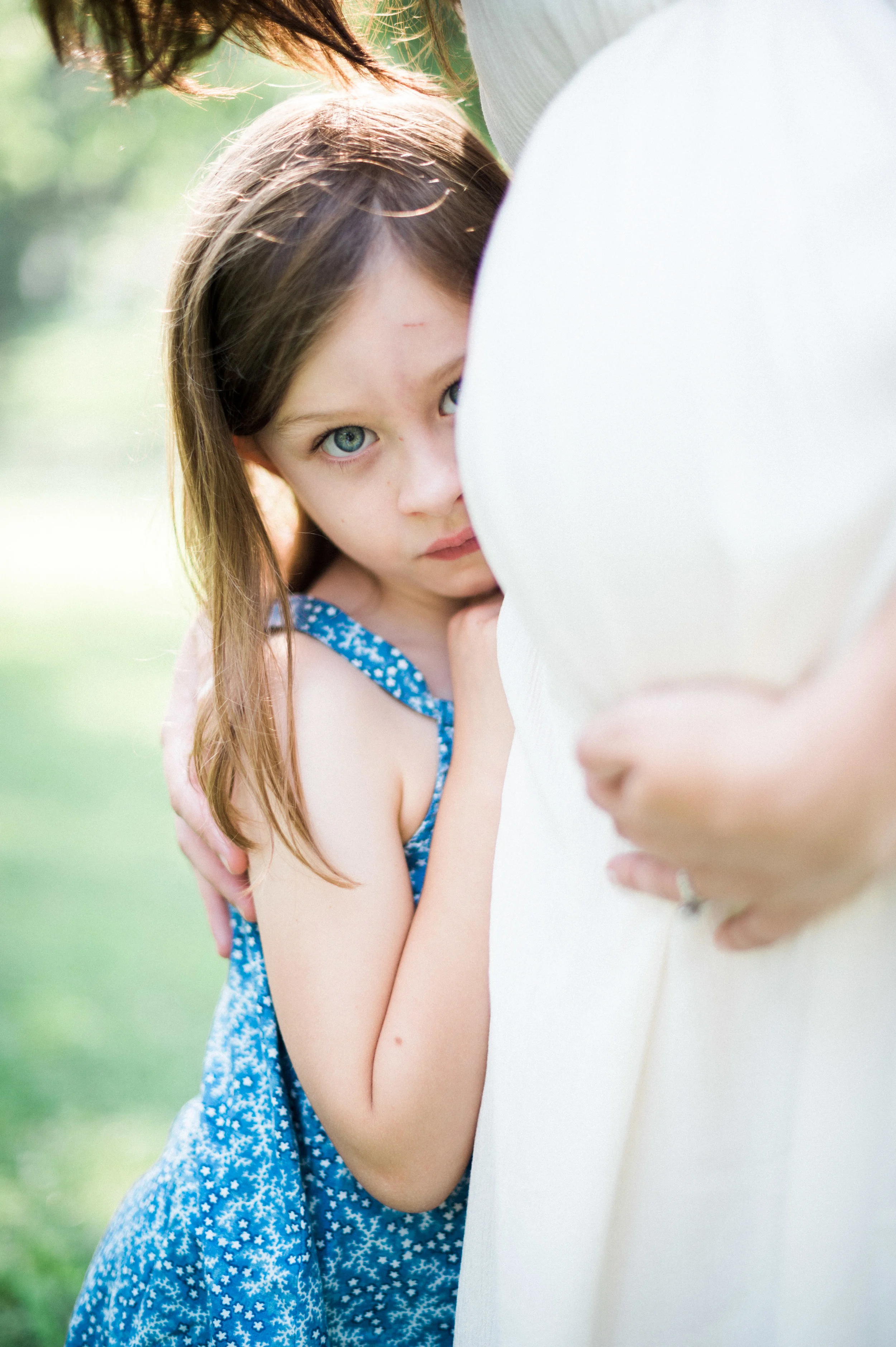 kadel_family -26.jpg