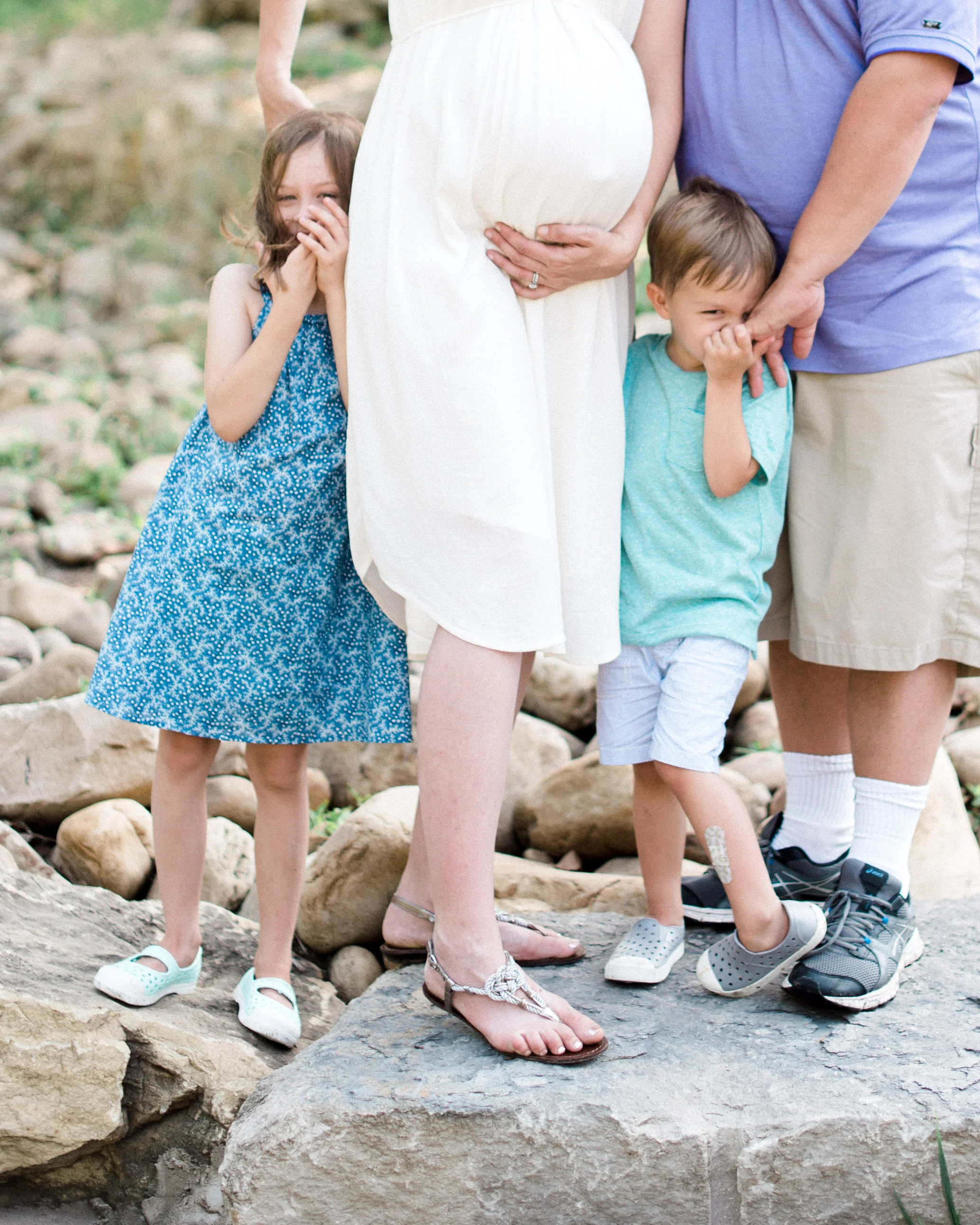 kadel_family -51.jpg
