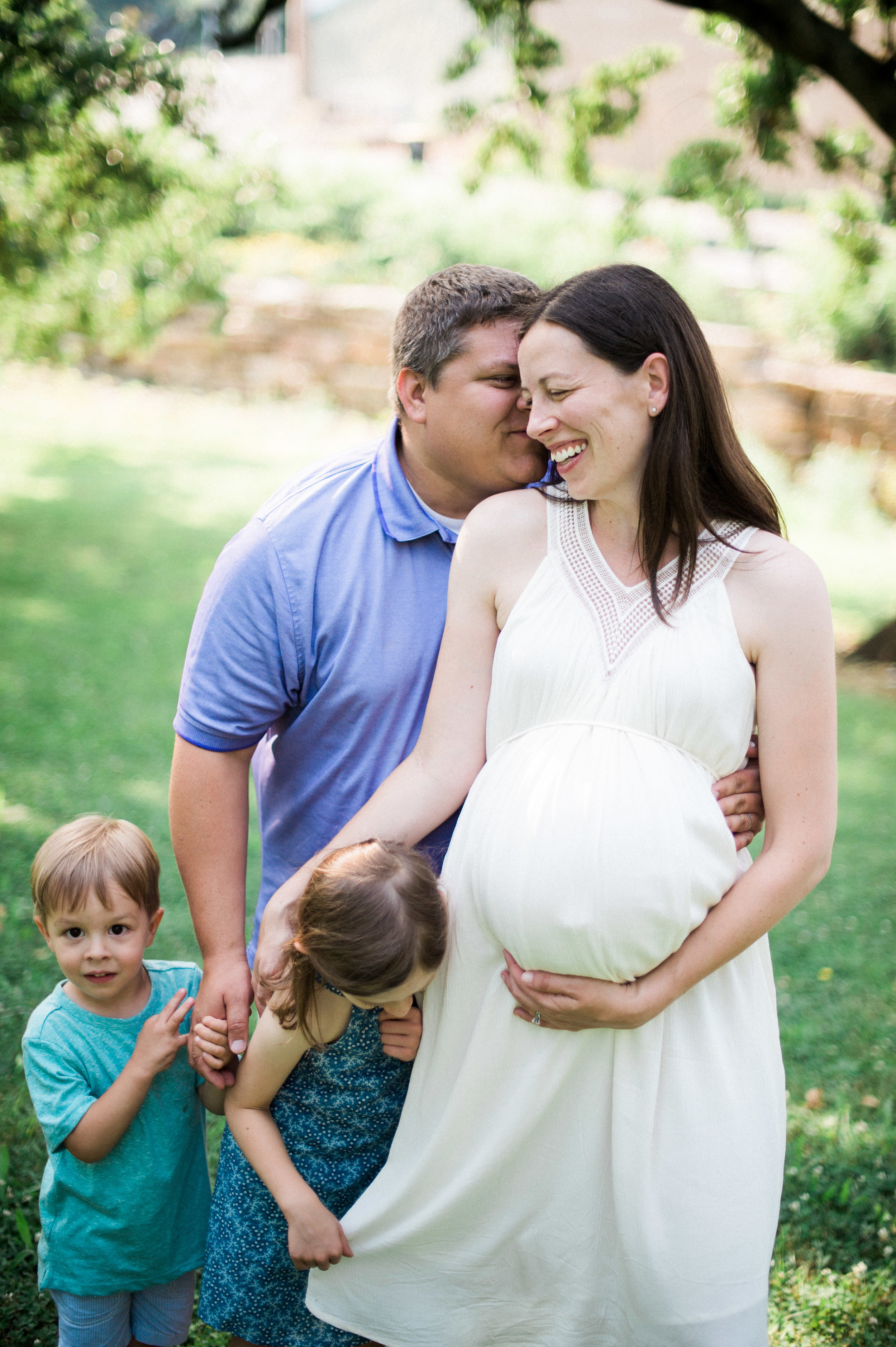kadel_family -31.jpg