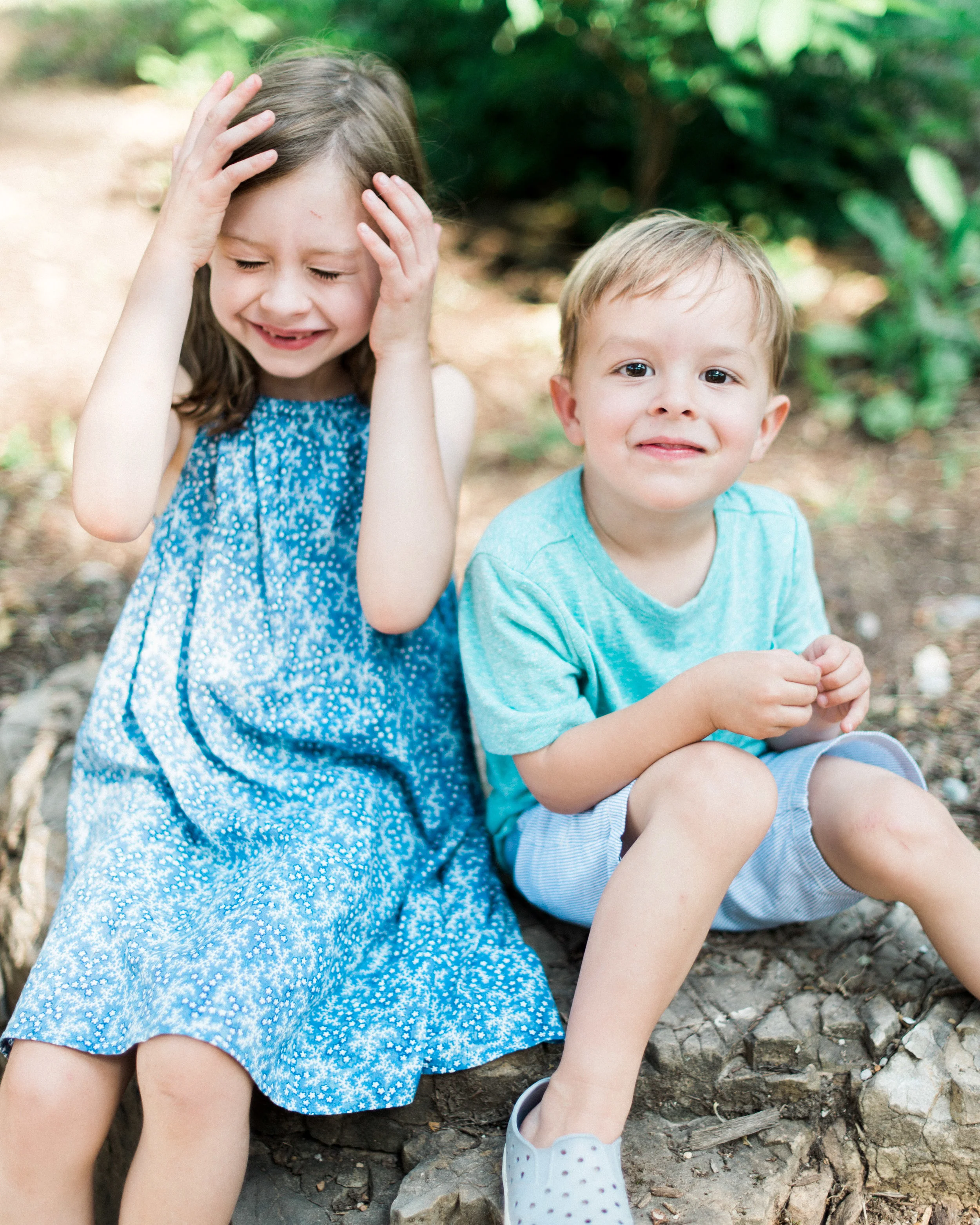 kadel_family -87.jpg
