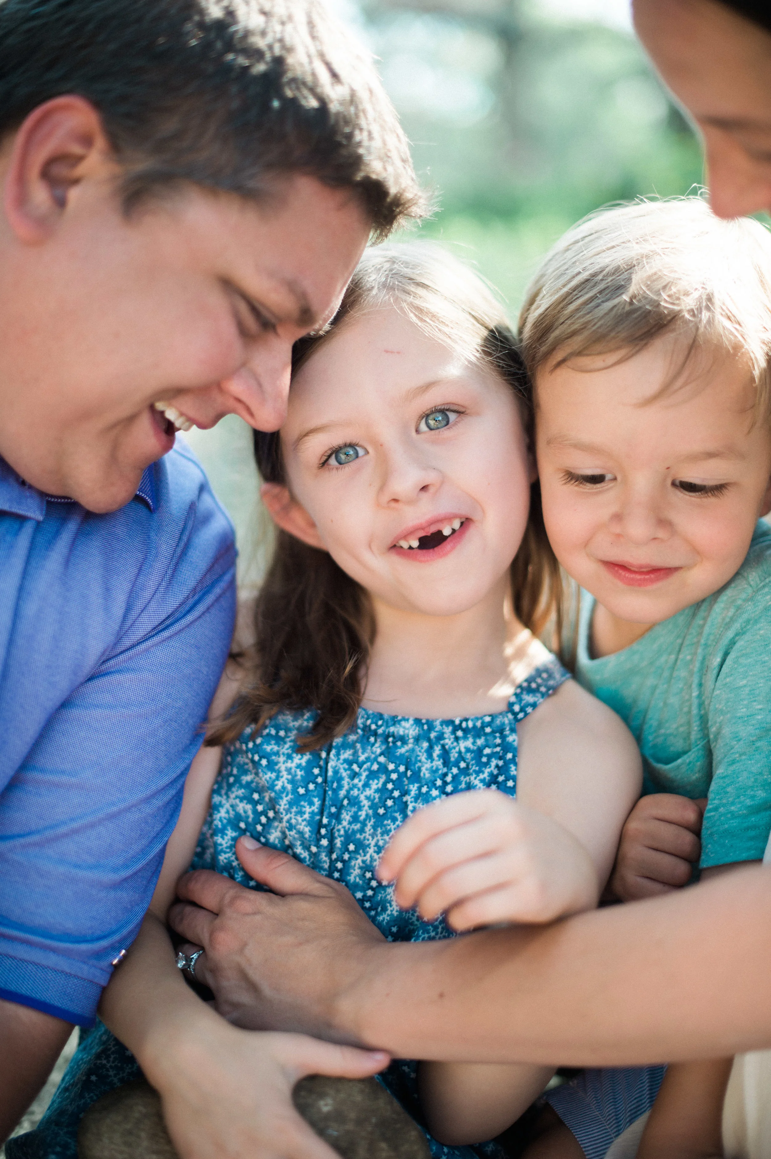kadel_family -78.jpg