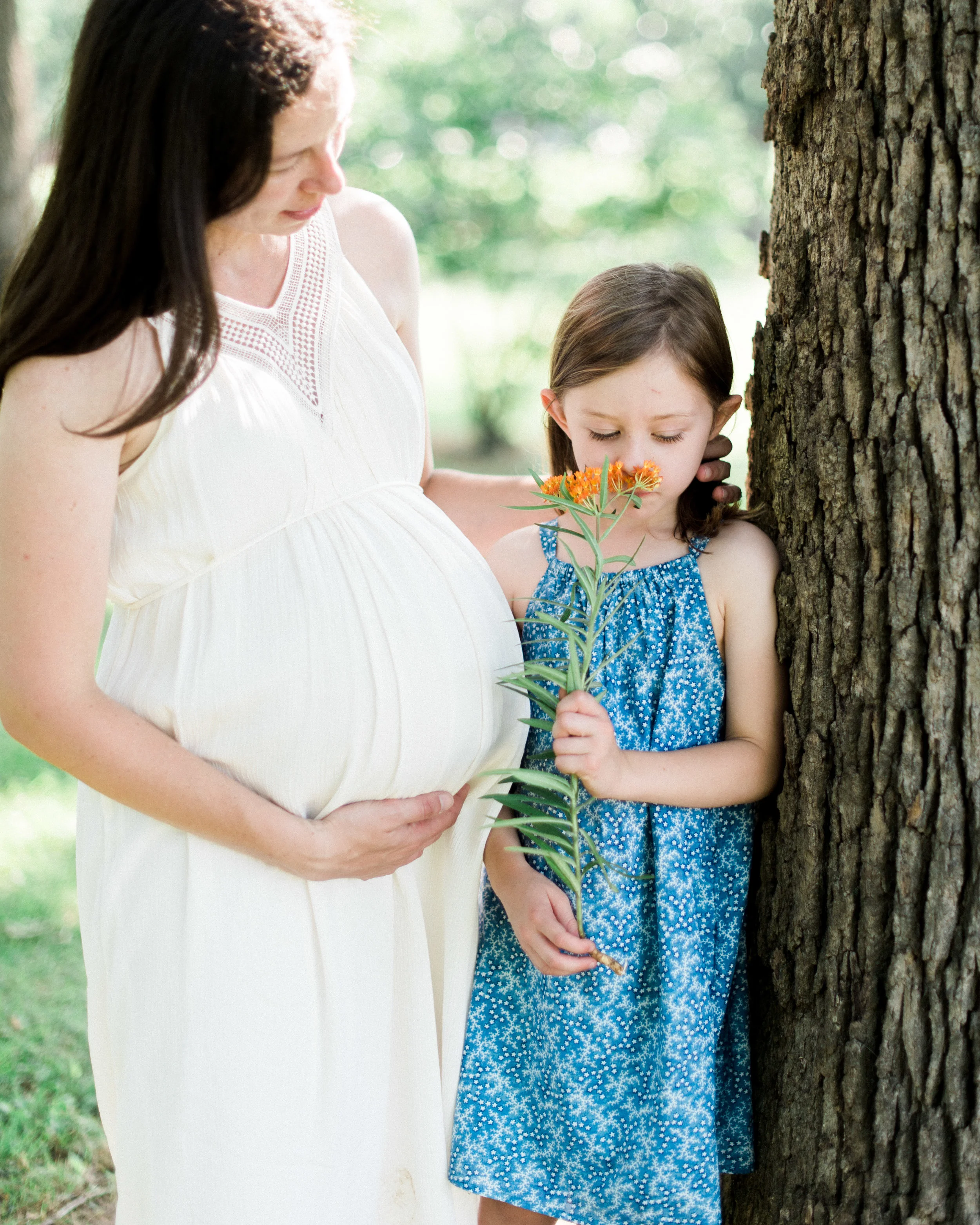 kadel_family -90.jpg
