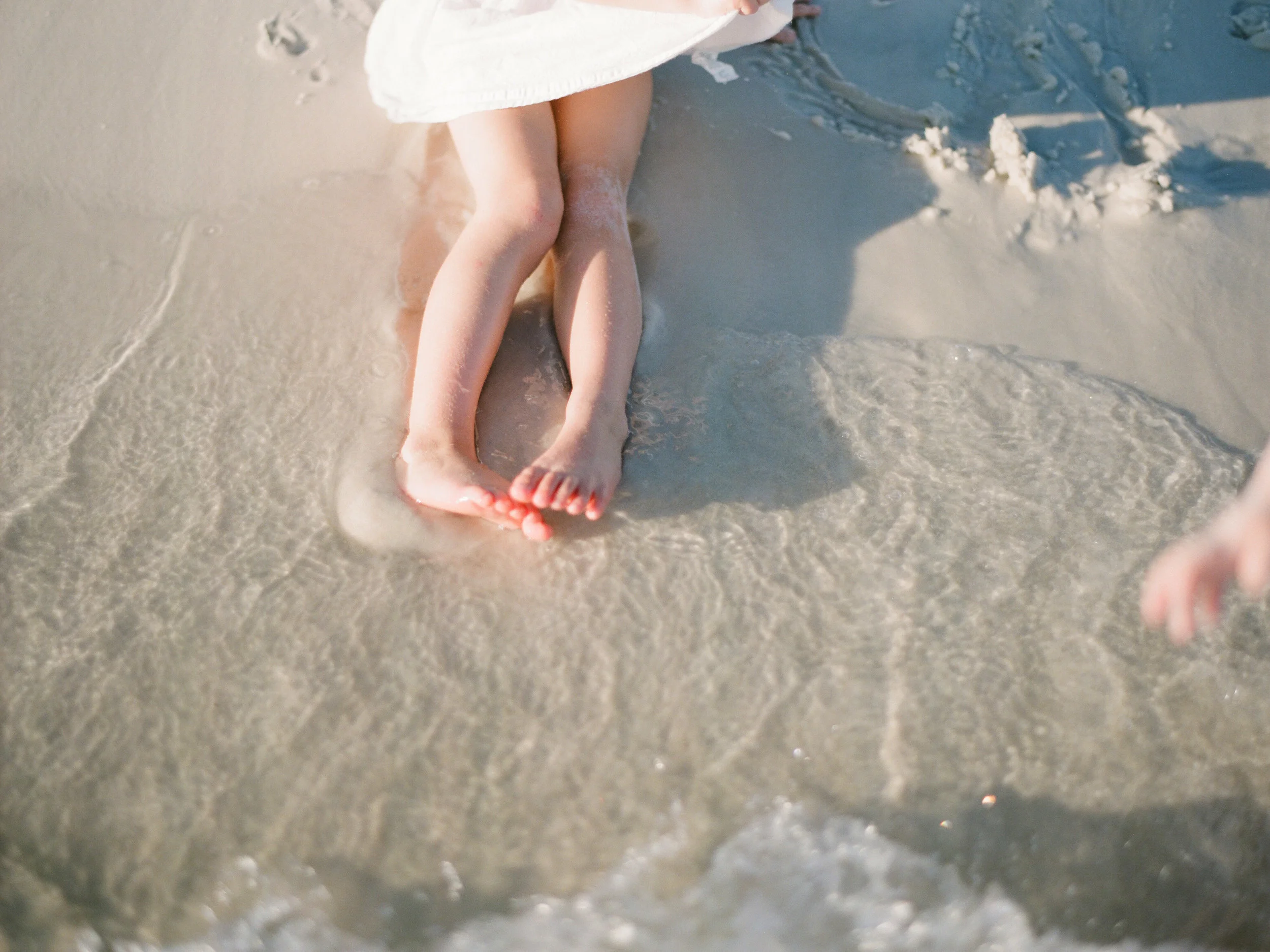 30A_fuji400-5.jpg