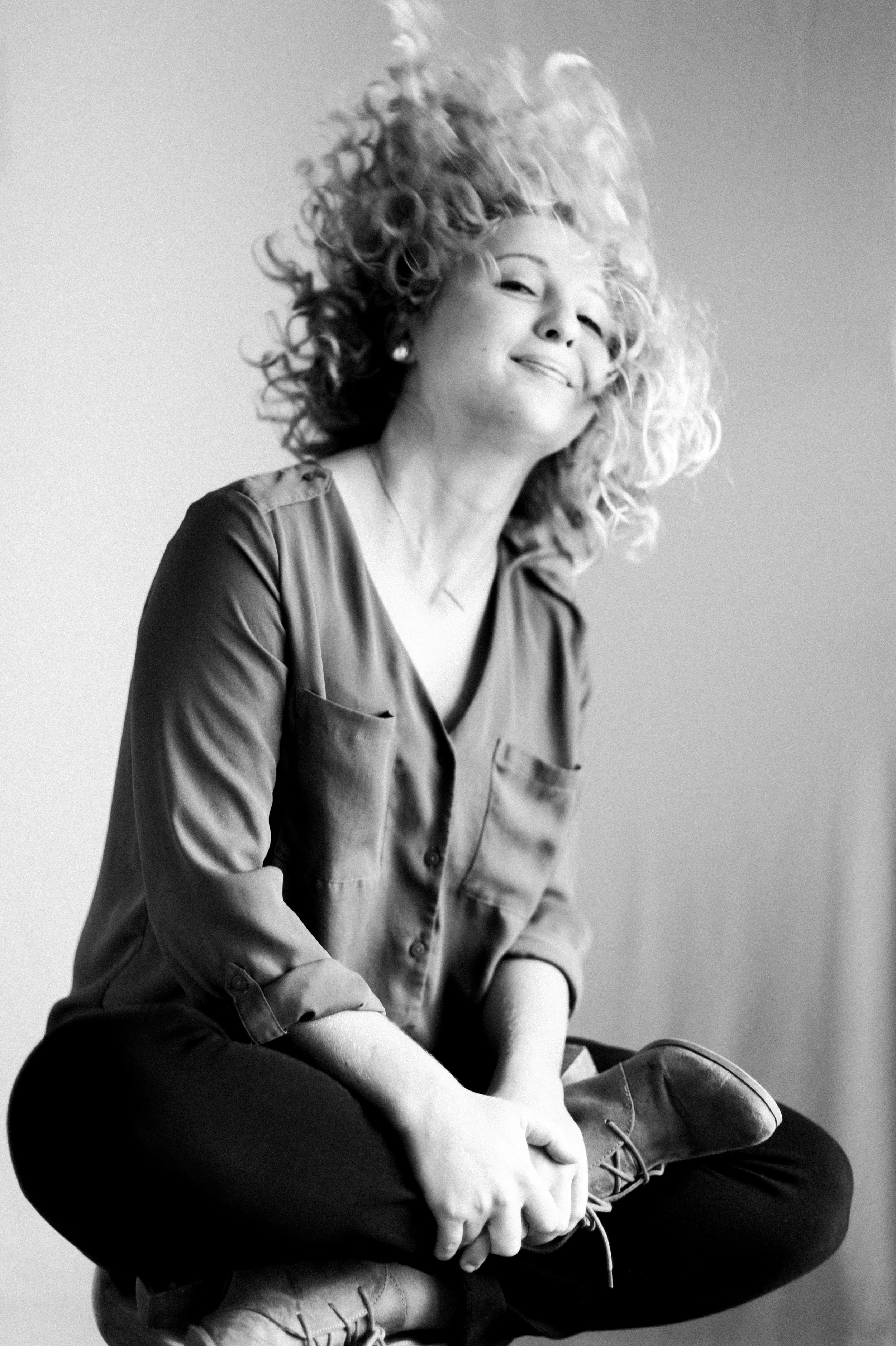 Axiom_Portraits-55.jpg
