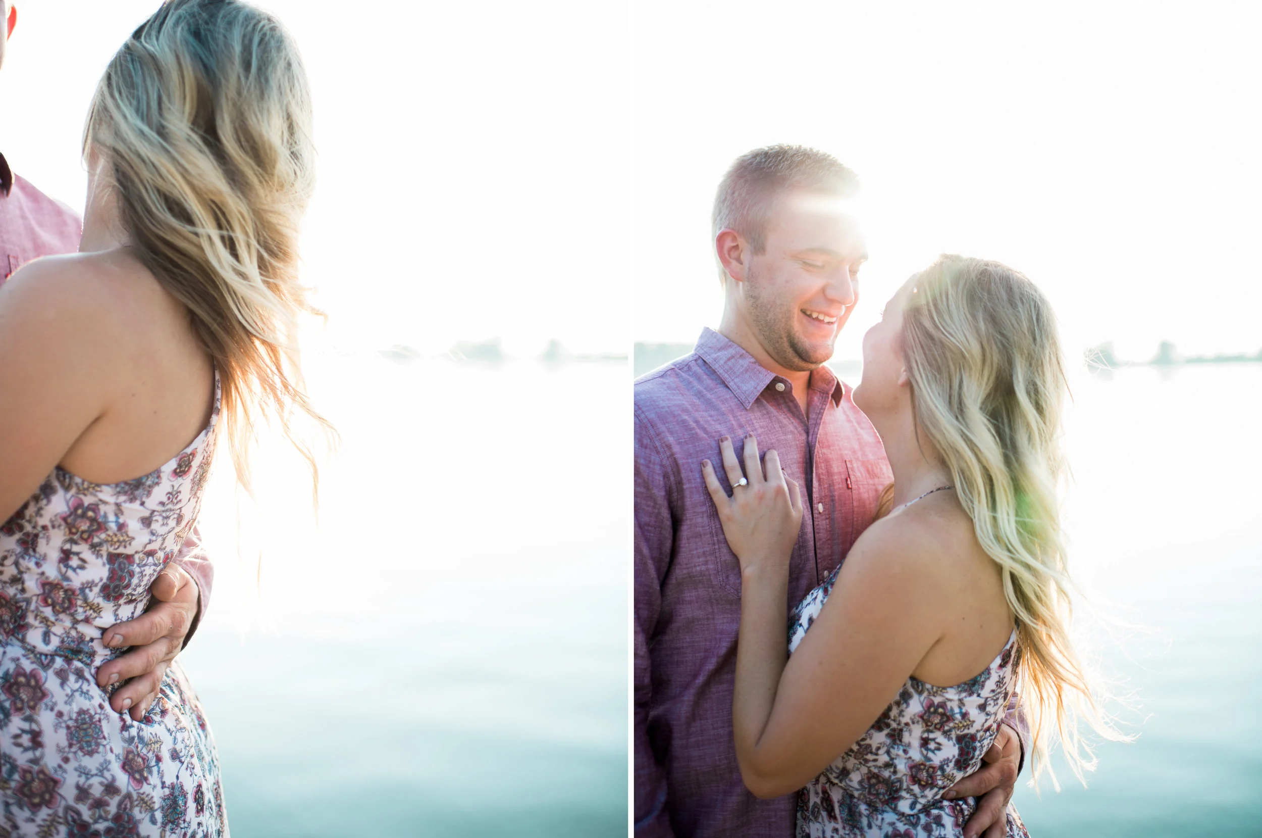 molly&Josh_blog2.jpg