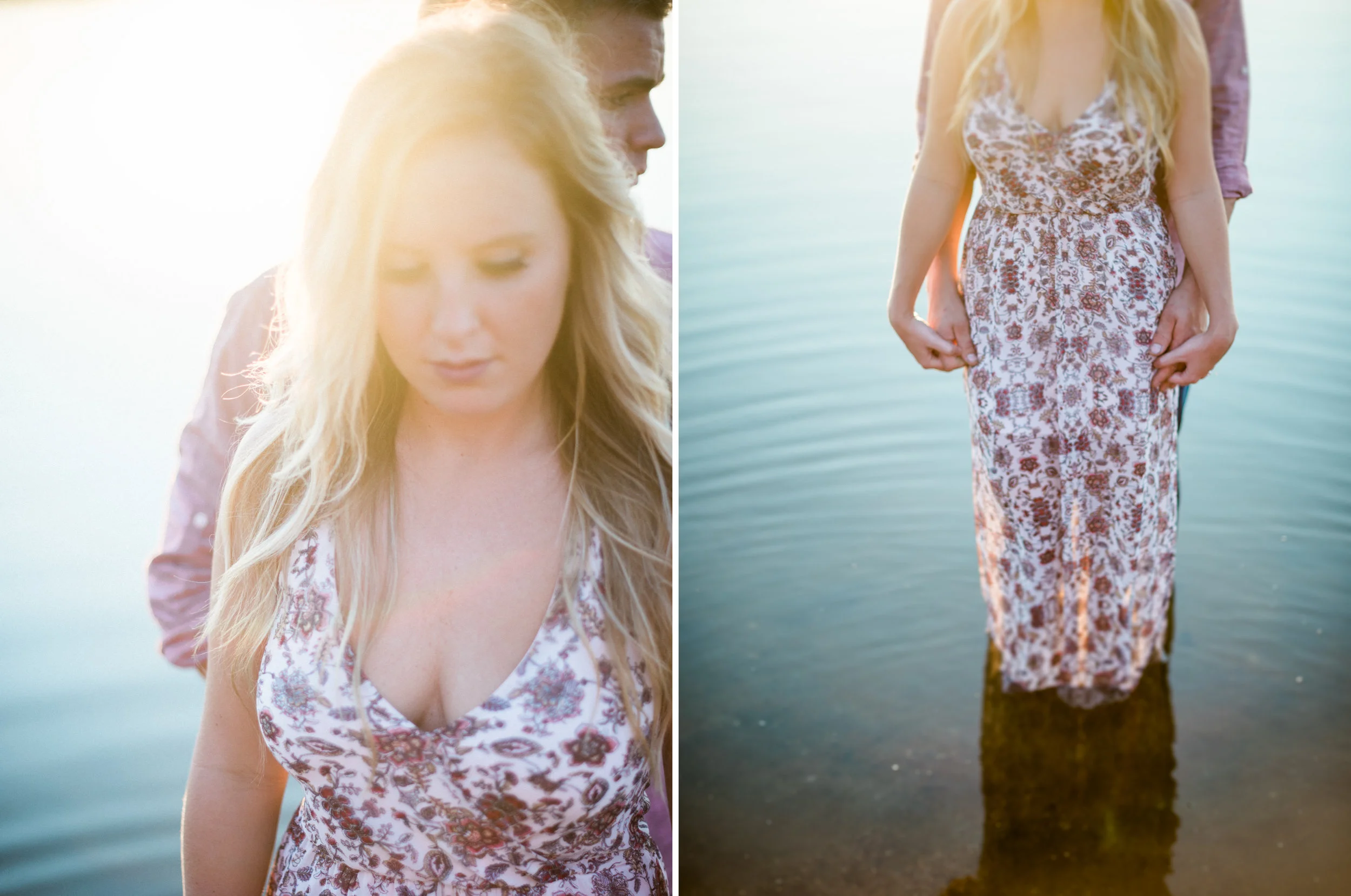 molly&Josh_blog4.jpg