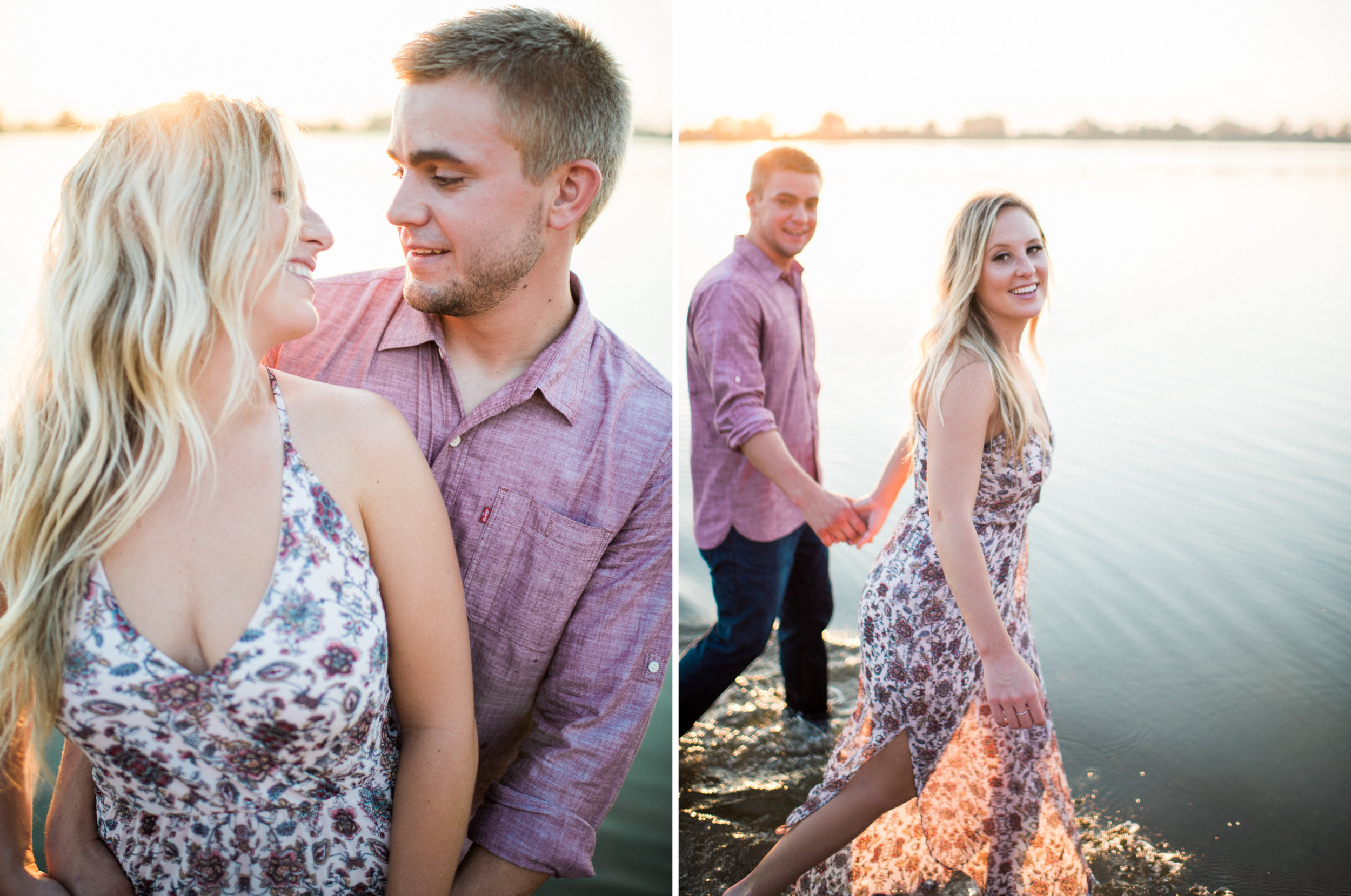 molly&josh_blog6.jpg