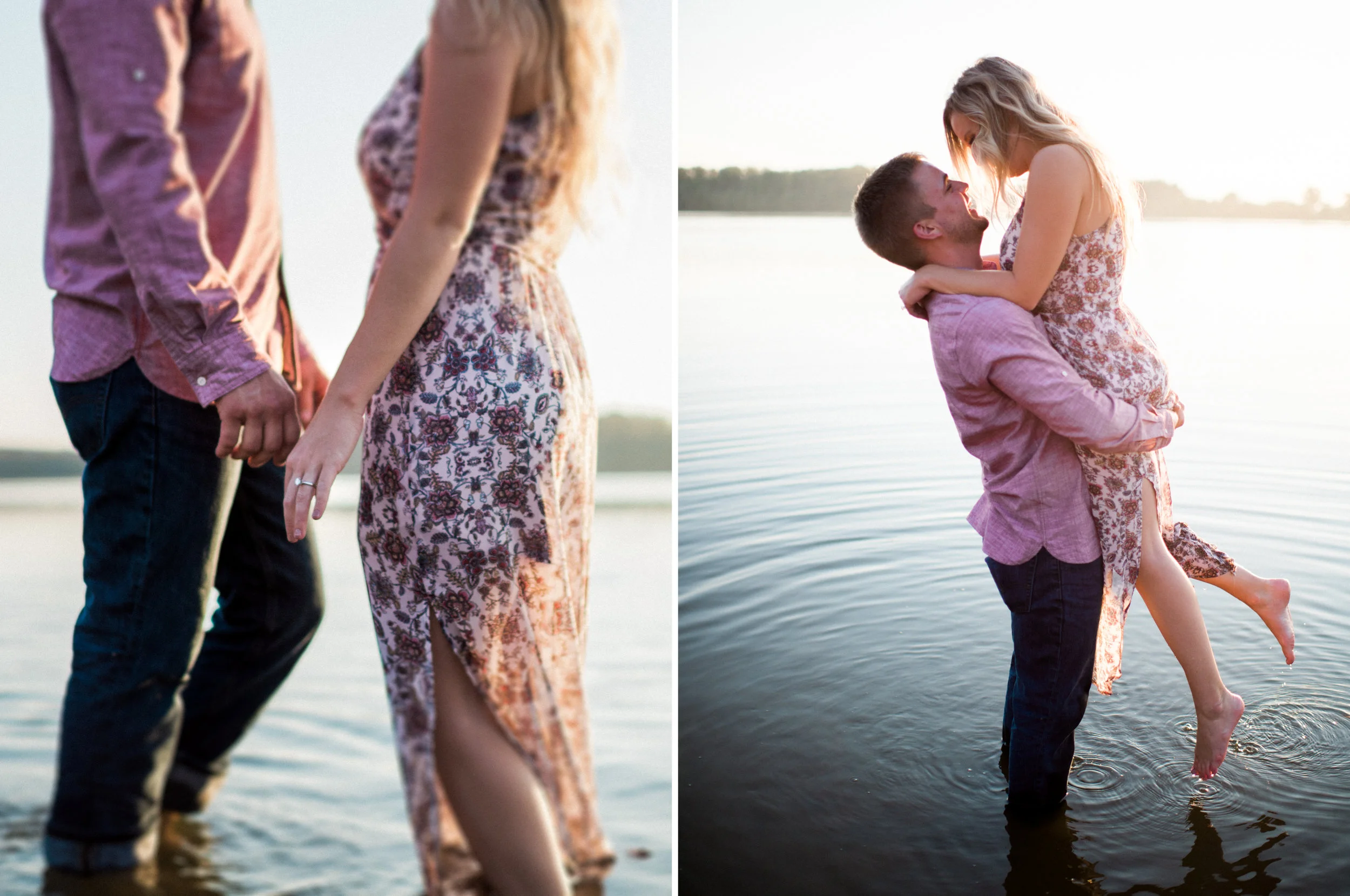 molly&josh_blog7.jpg