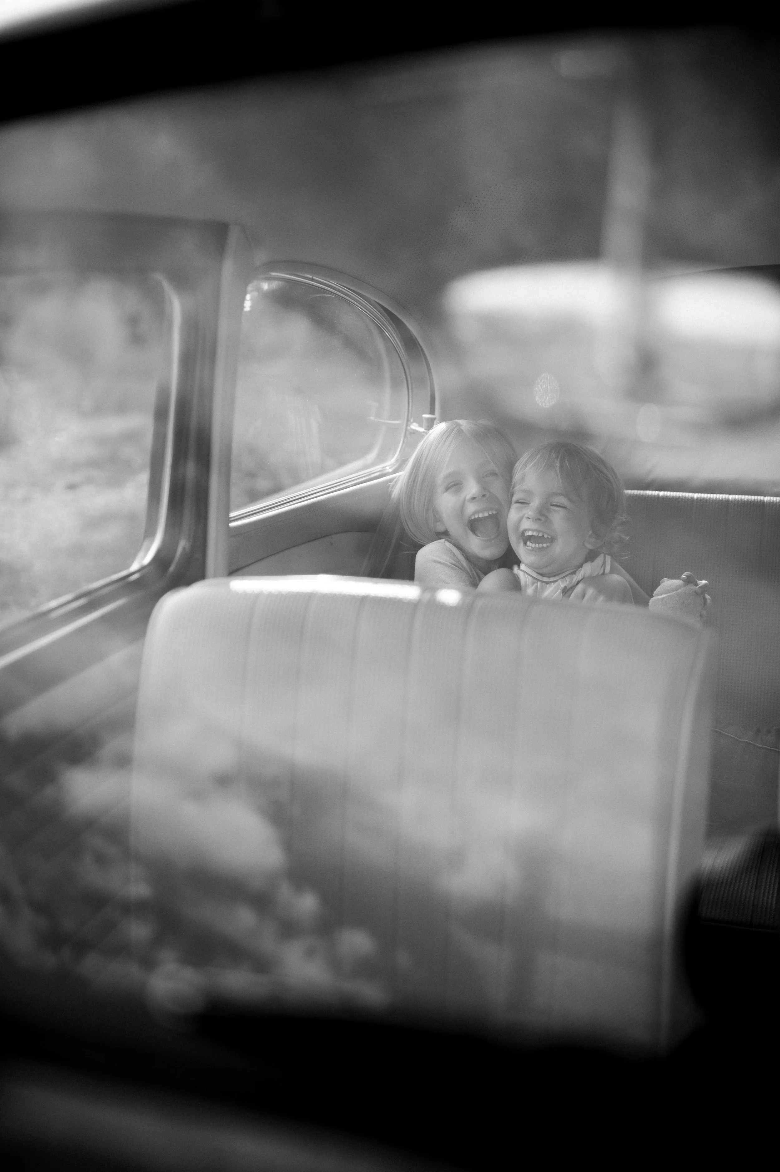 girls_bug_2016-7.jpg