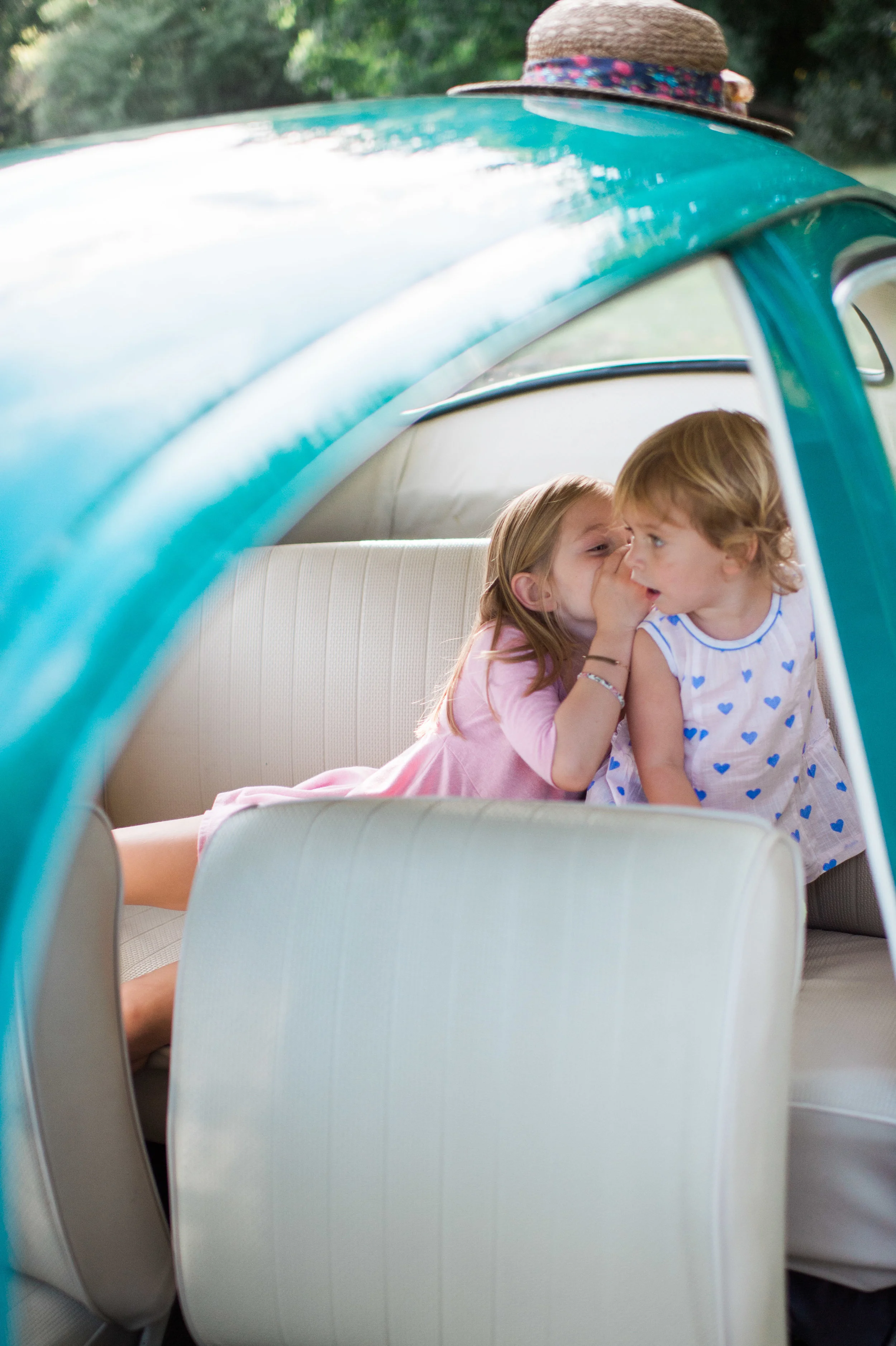 girls_bug_2016-8.jpg