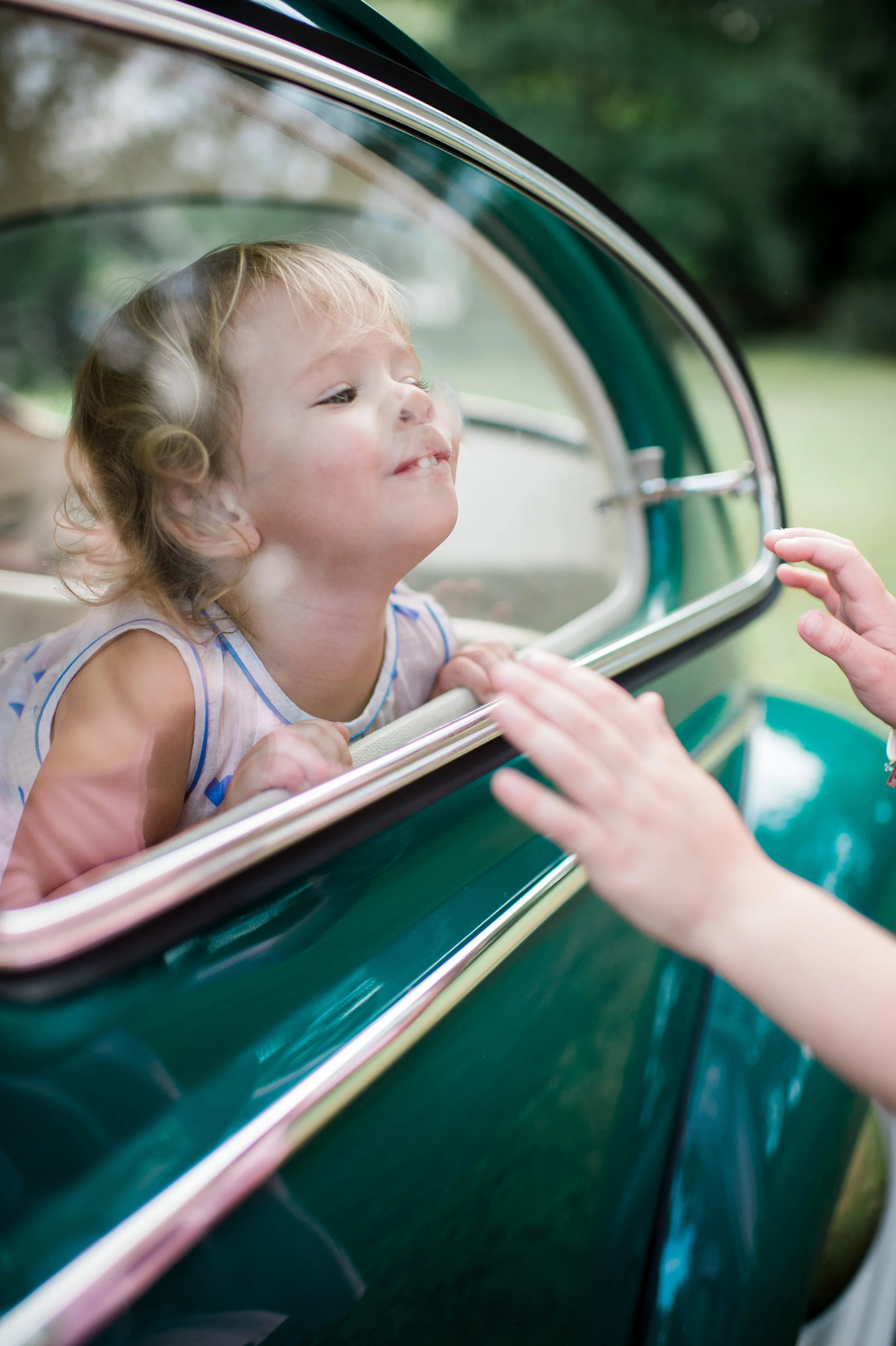 girls_bug_2016-13.jpg