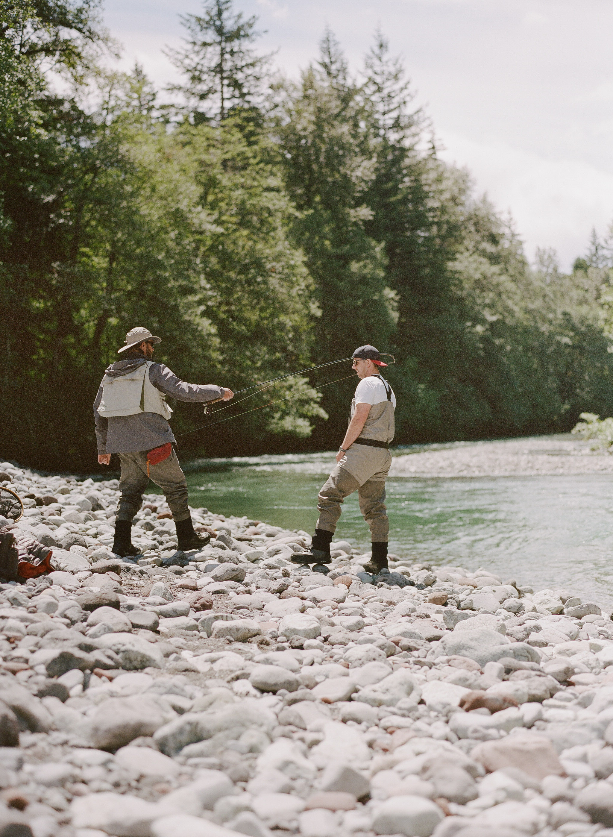 squamish-9.jpg