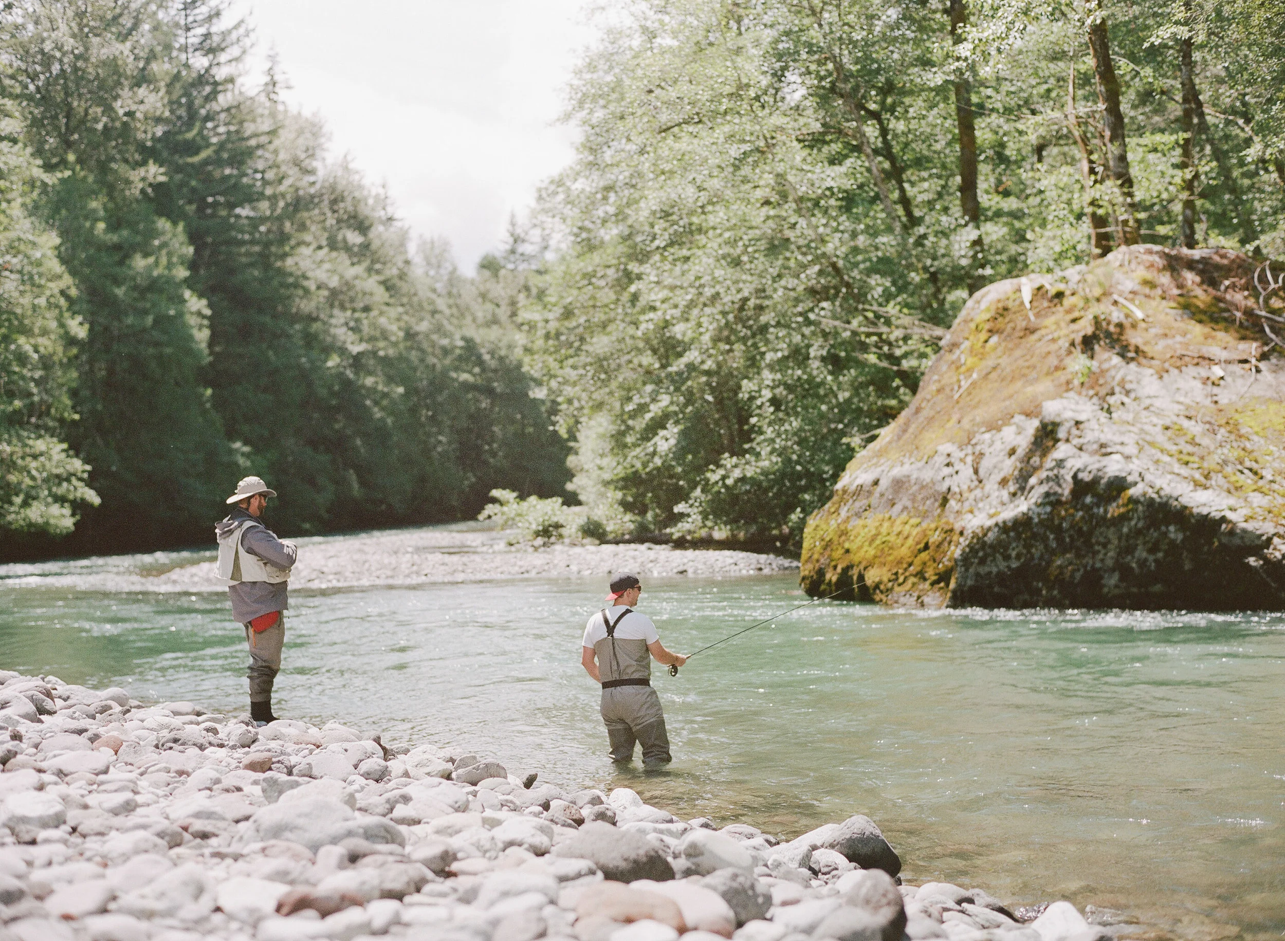 squamish-10.jpg