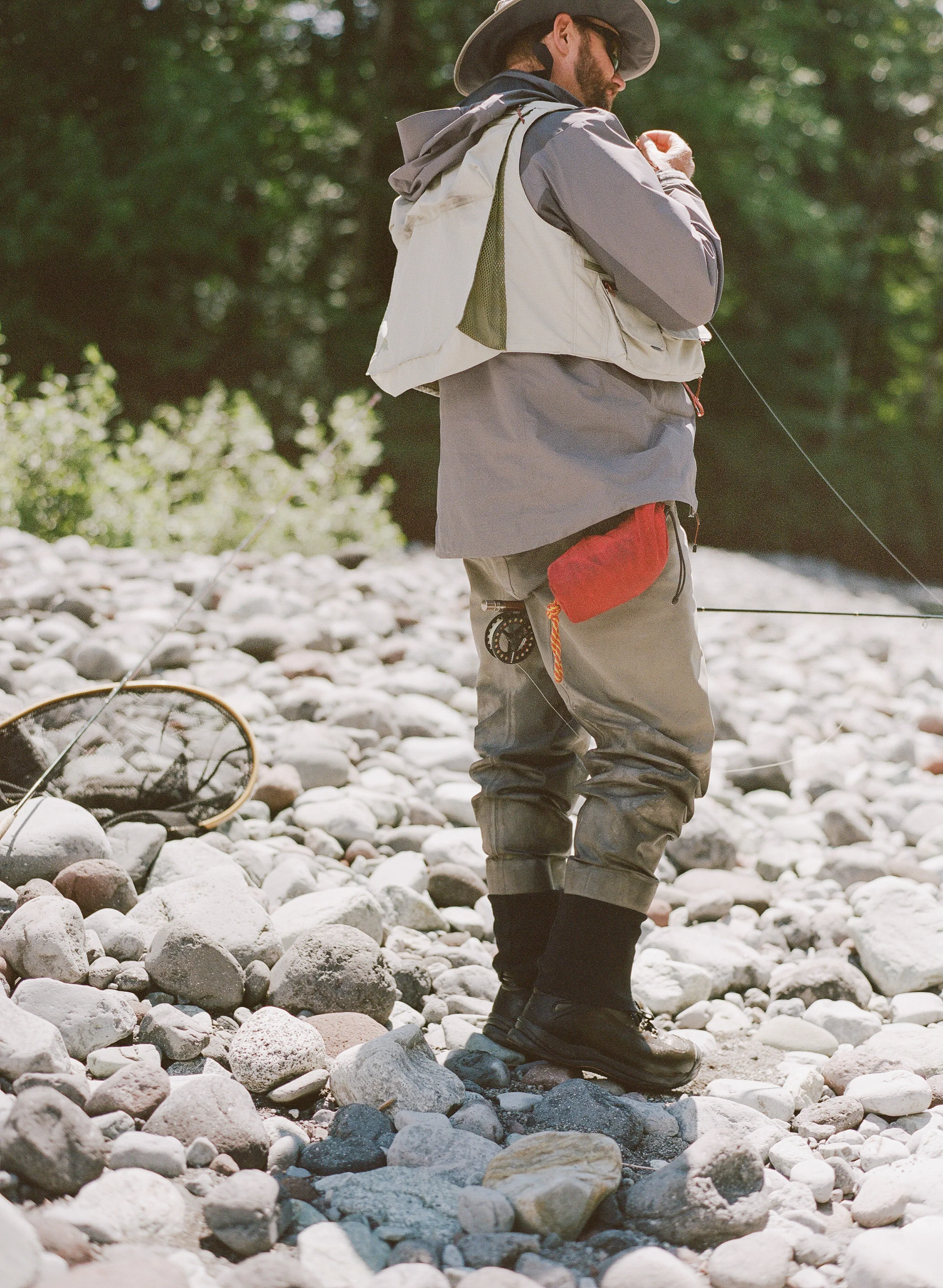 squamish-11.jpg