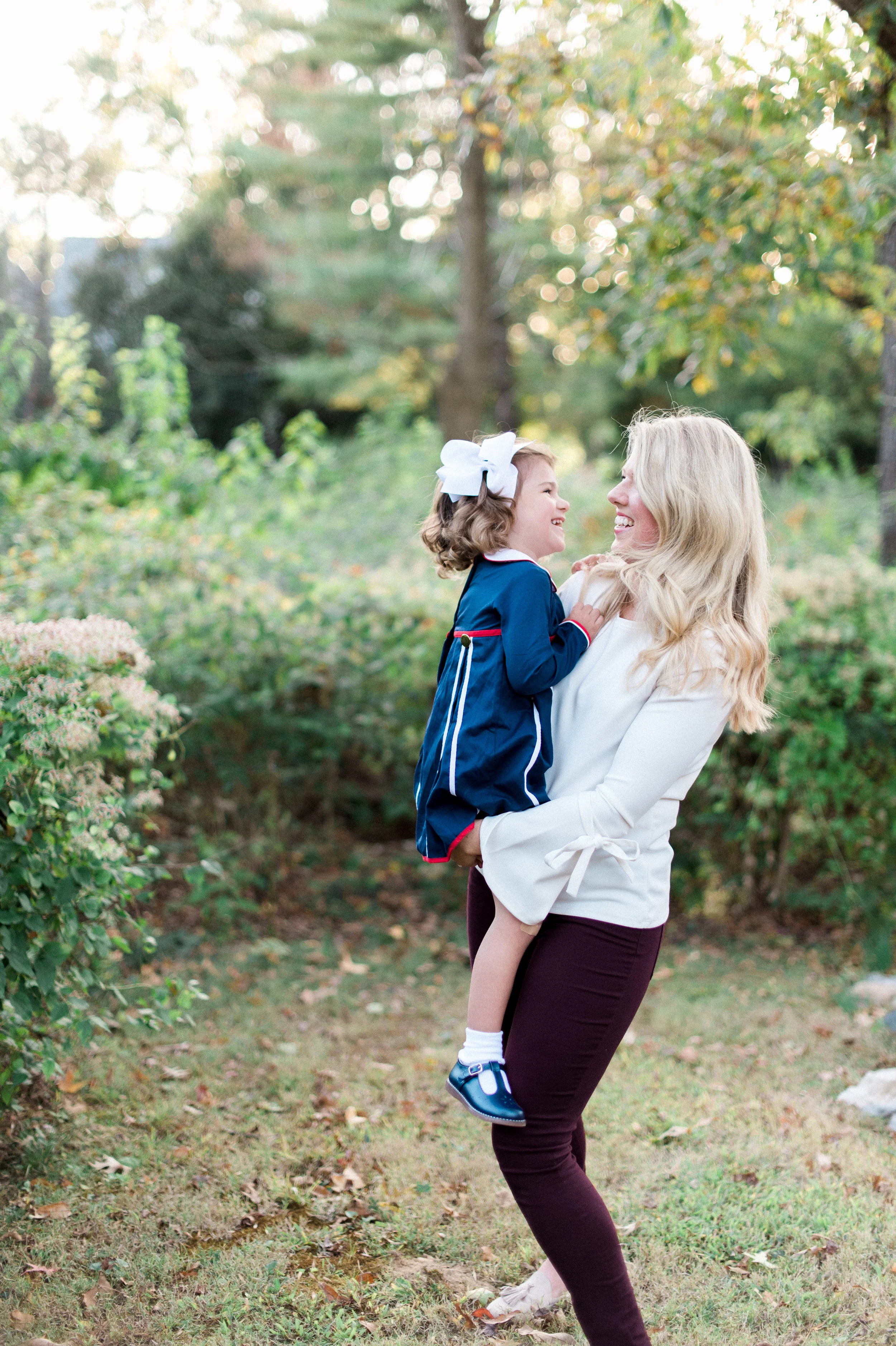 Dum_Family-43.jpg