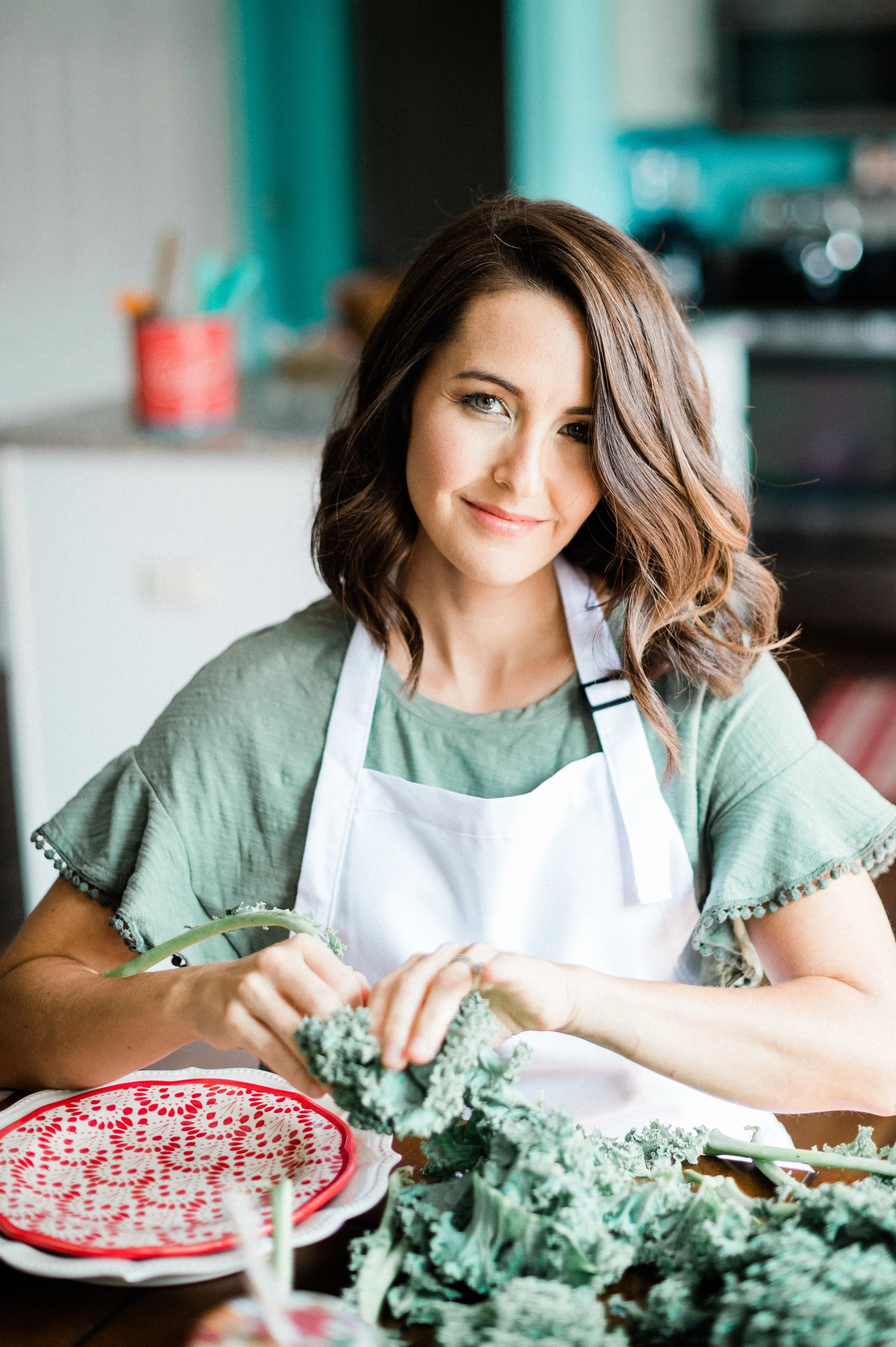 Jenna_O'Shea-15.jpg