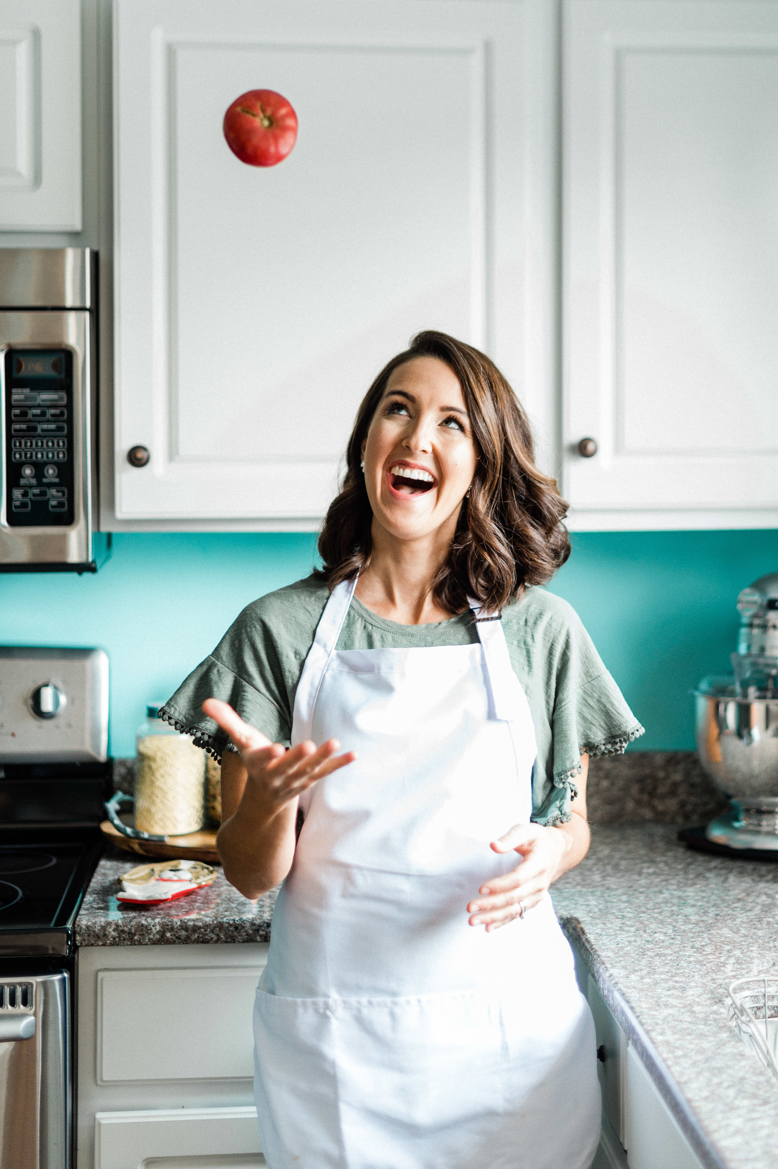 Jenna_O'Shea-37.jpg