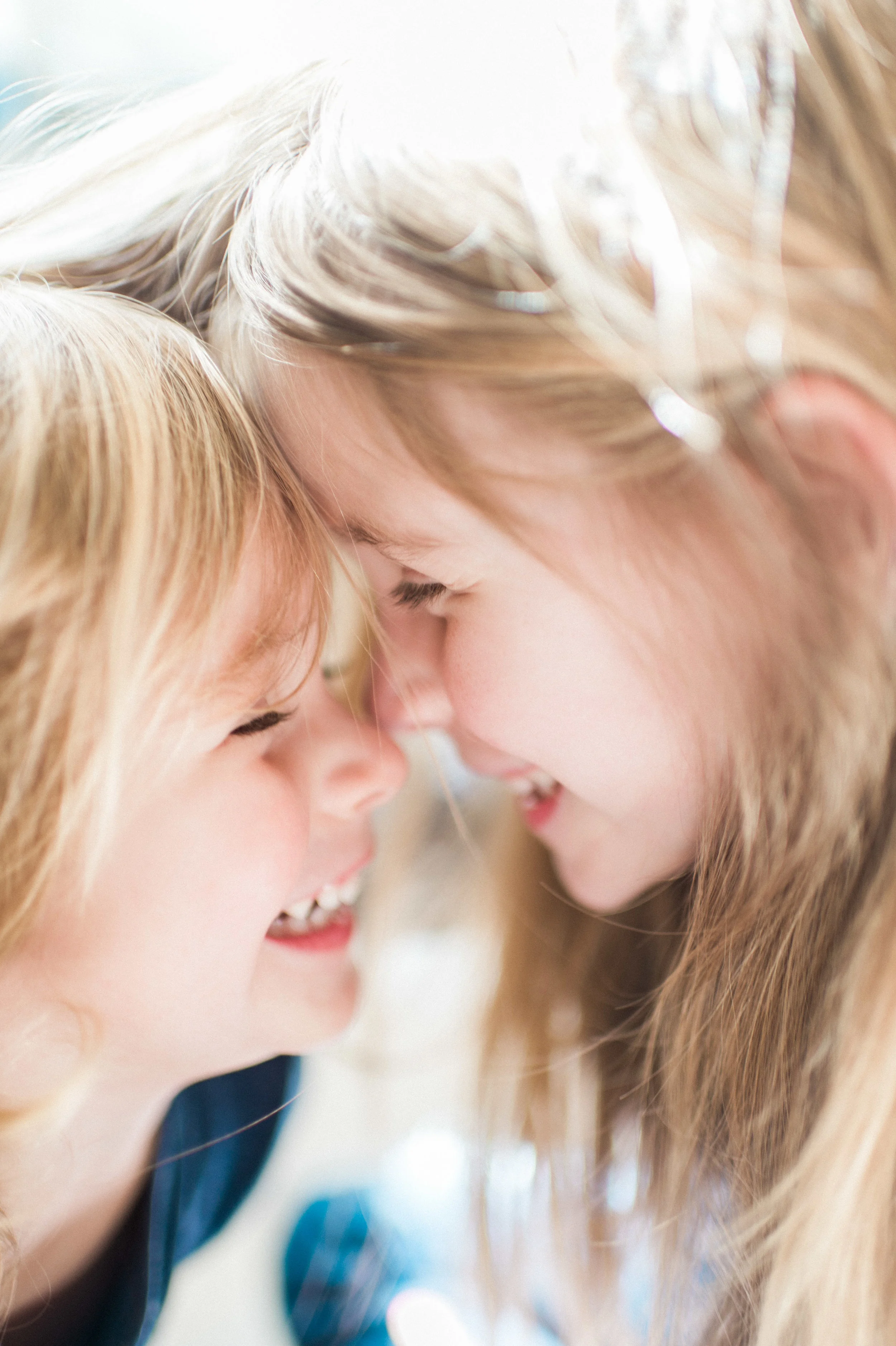 SESSION PAID IN FULL 