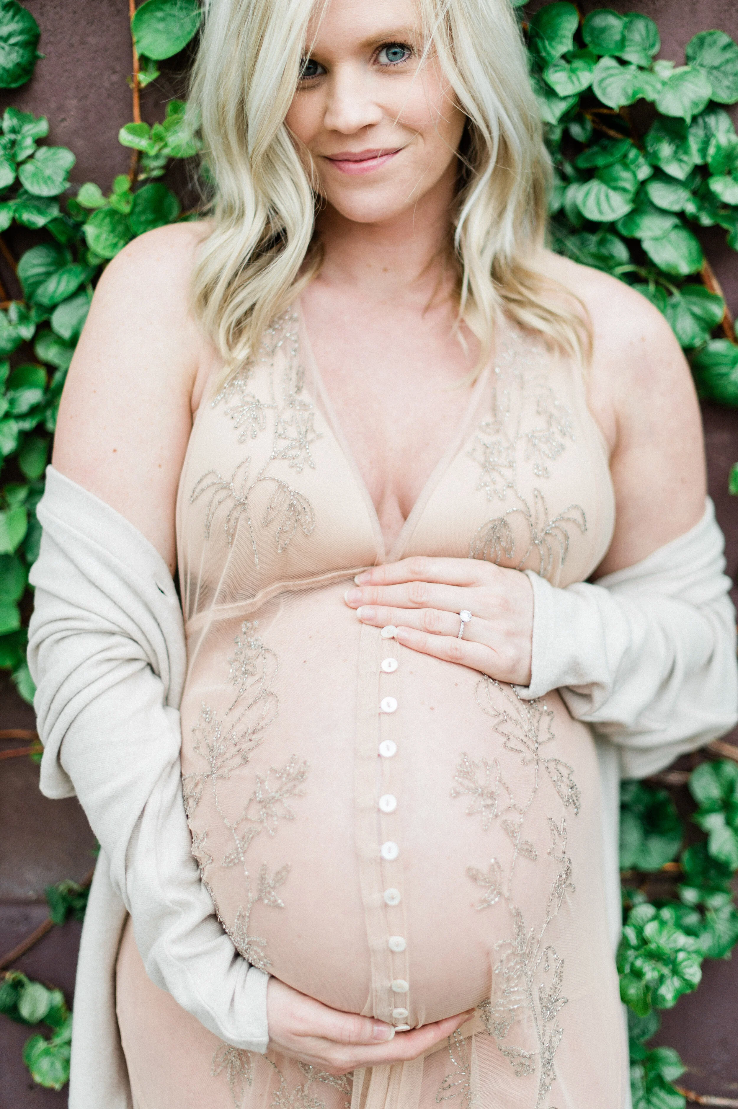 Laura-54.jpg