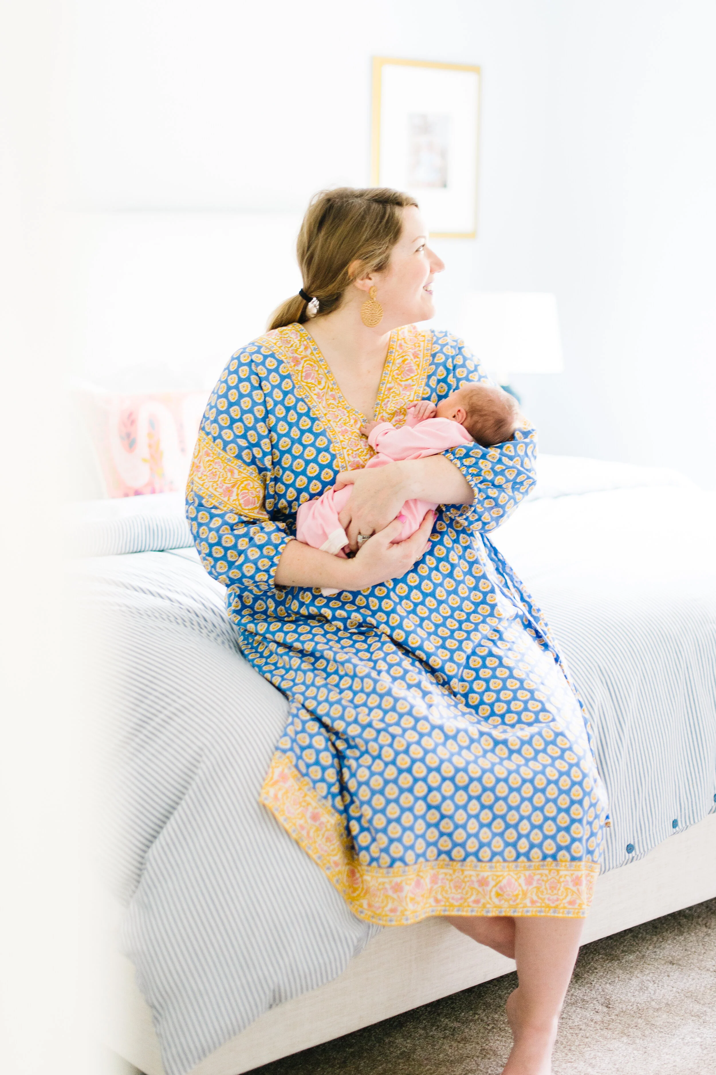 Millie_Odum-2.jpg