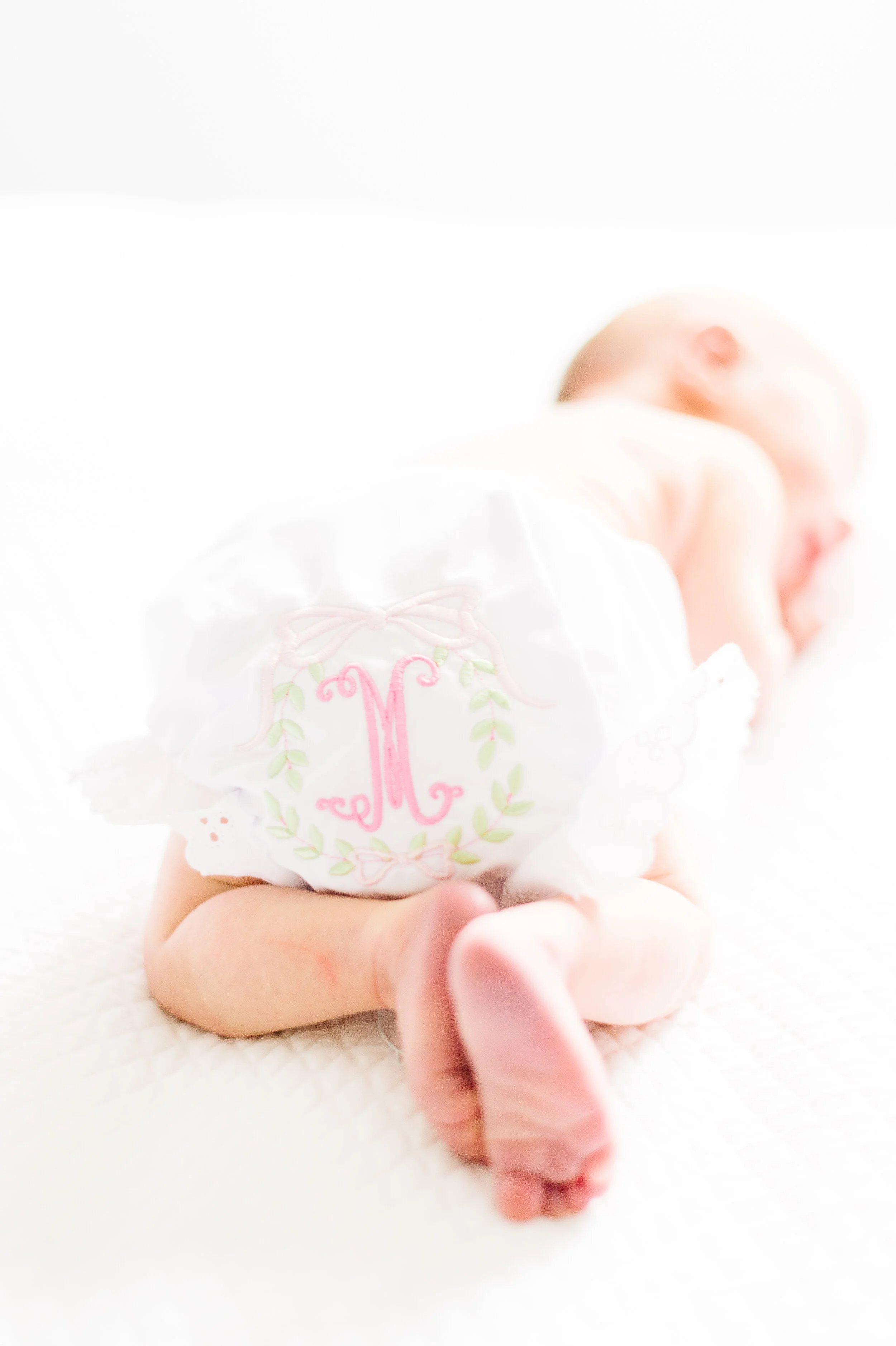 Millie_Odum-84.jpg