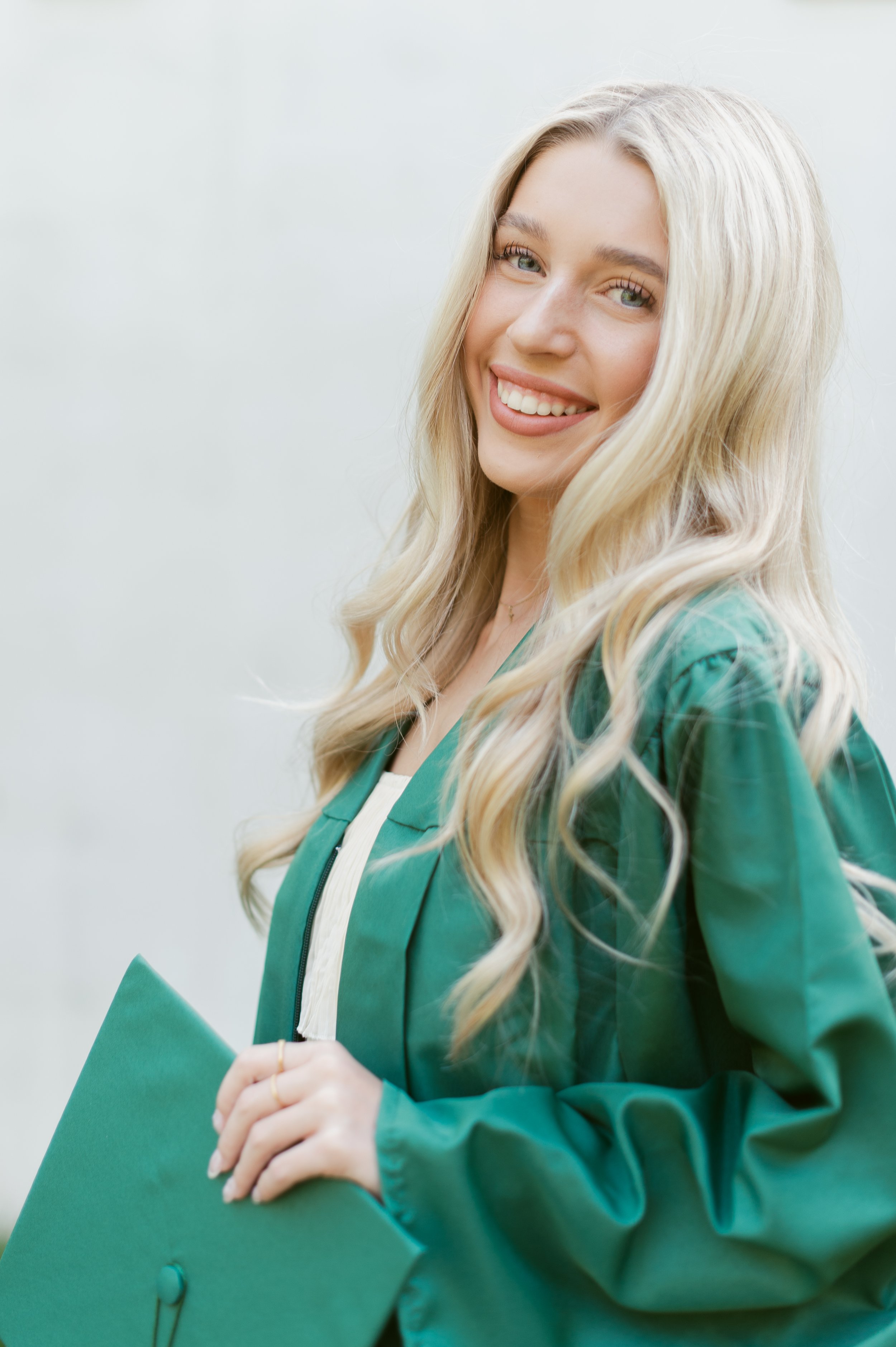 Ashlyn-senior-8.jpg