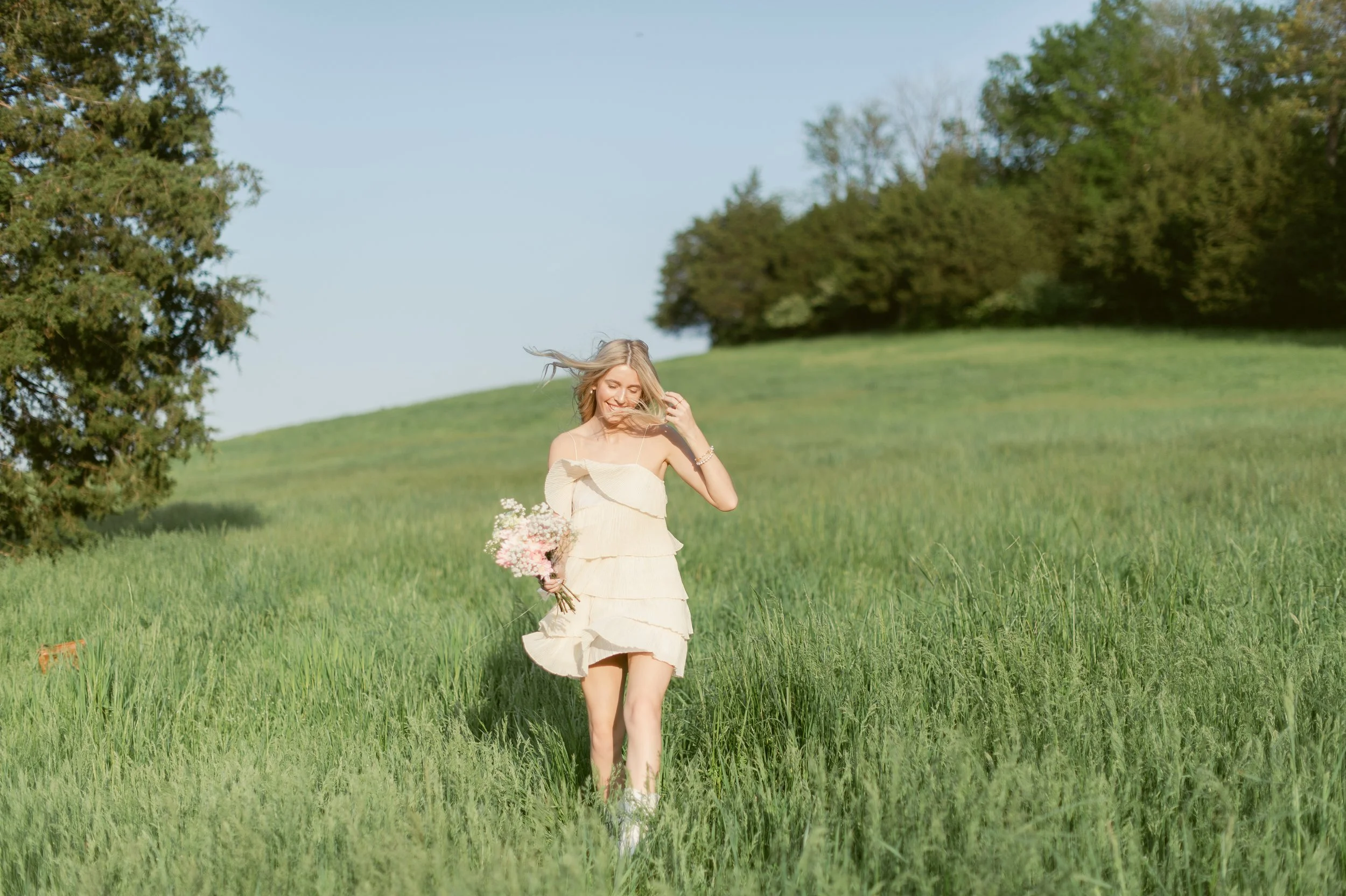 Ashlyn-senior-64.jpg