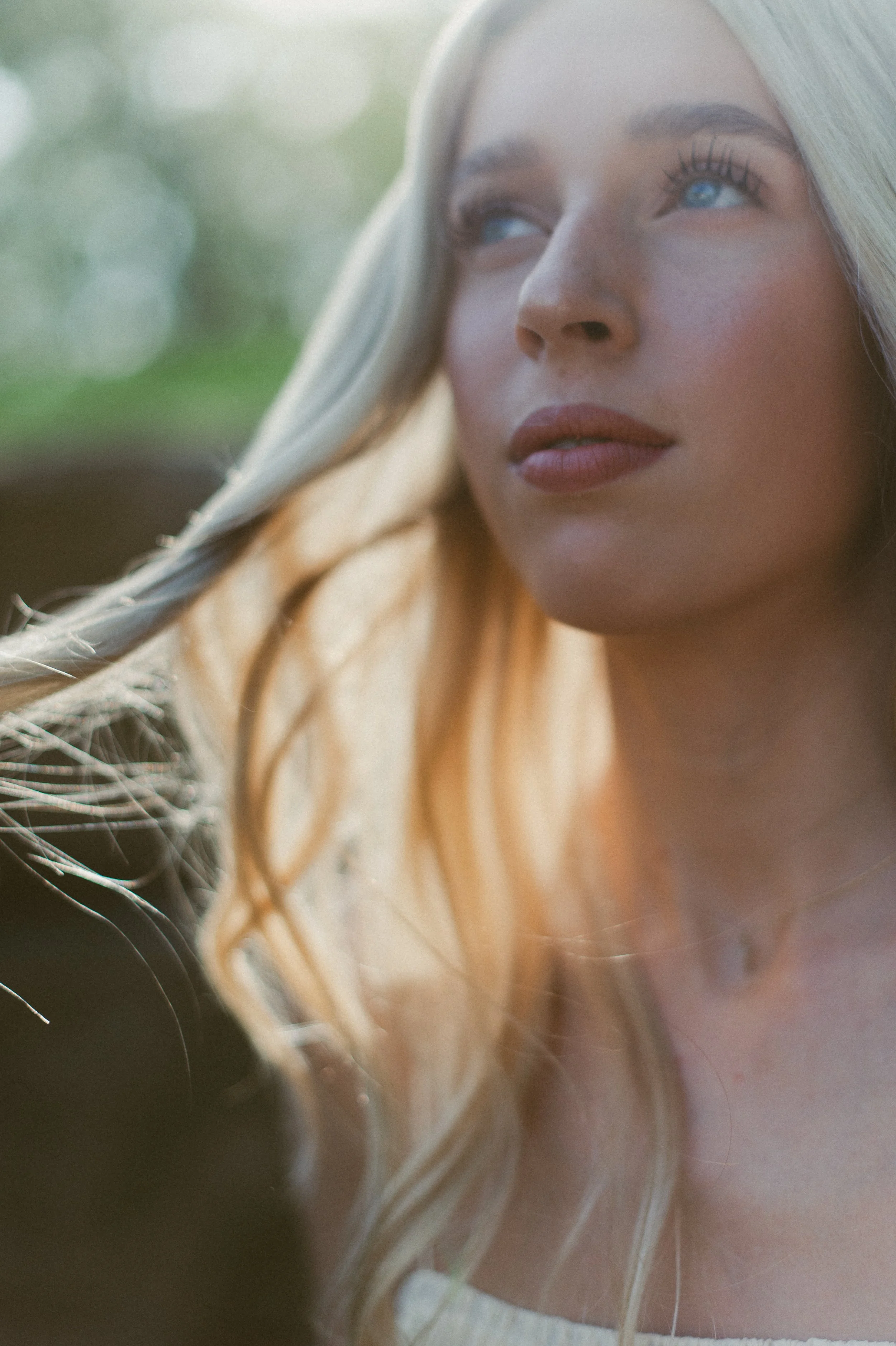 Ashlyn-senior-38.jpg