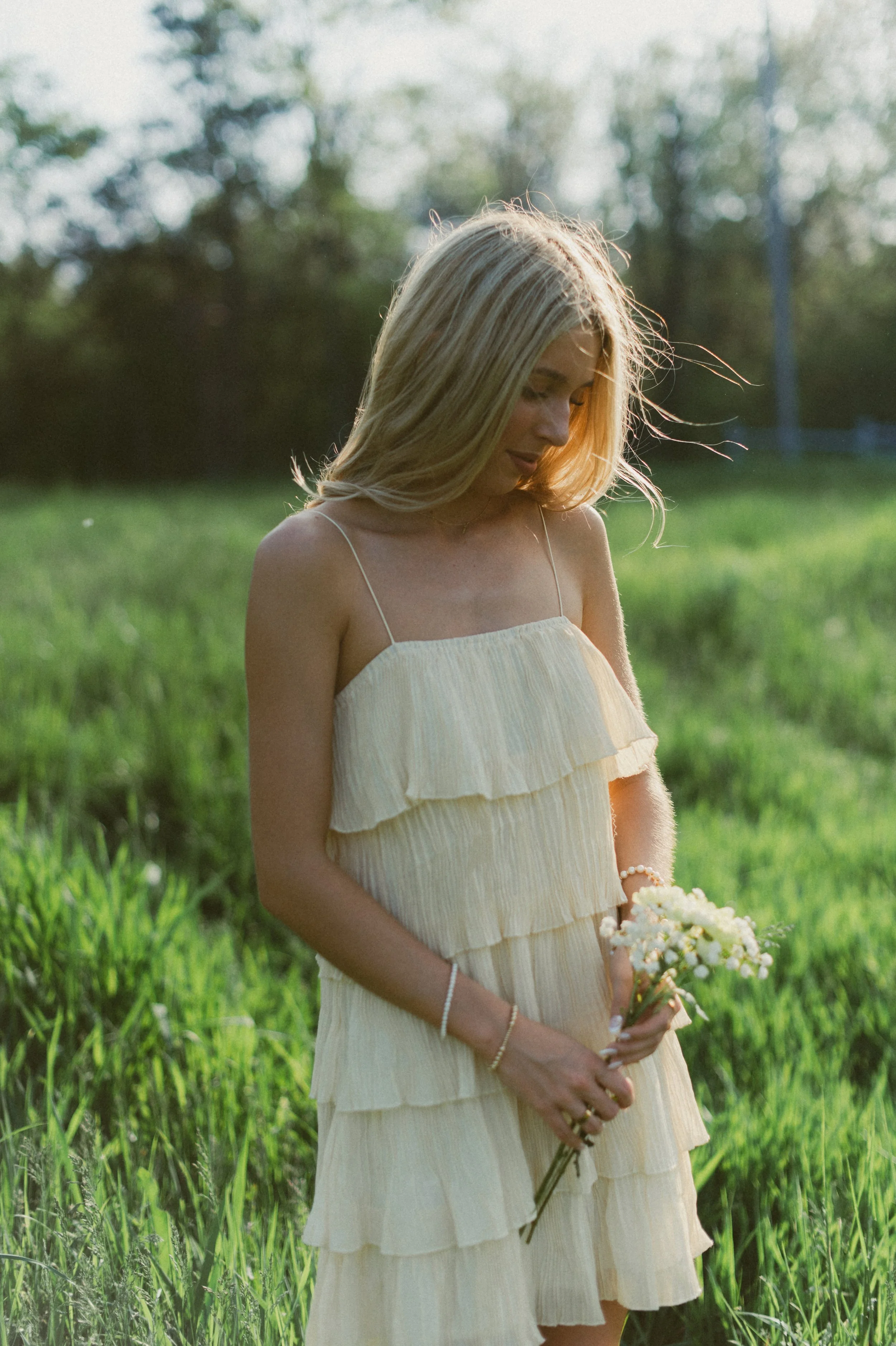 Ashlyn-senior-55.jpg