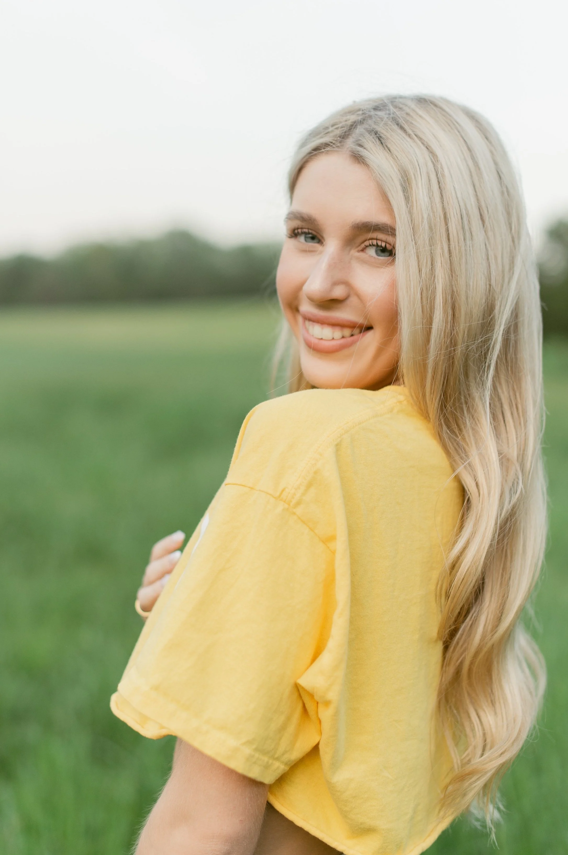 Ashlyn-senior-81.jpg
