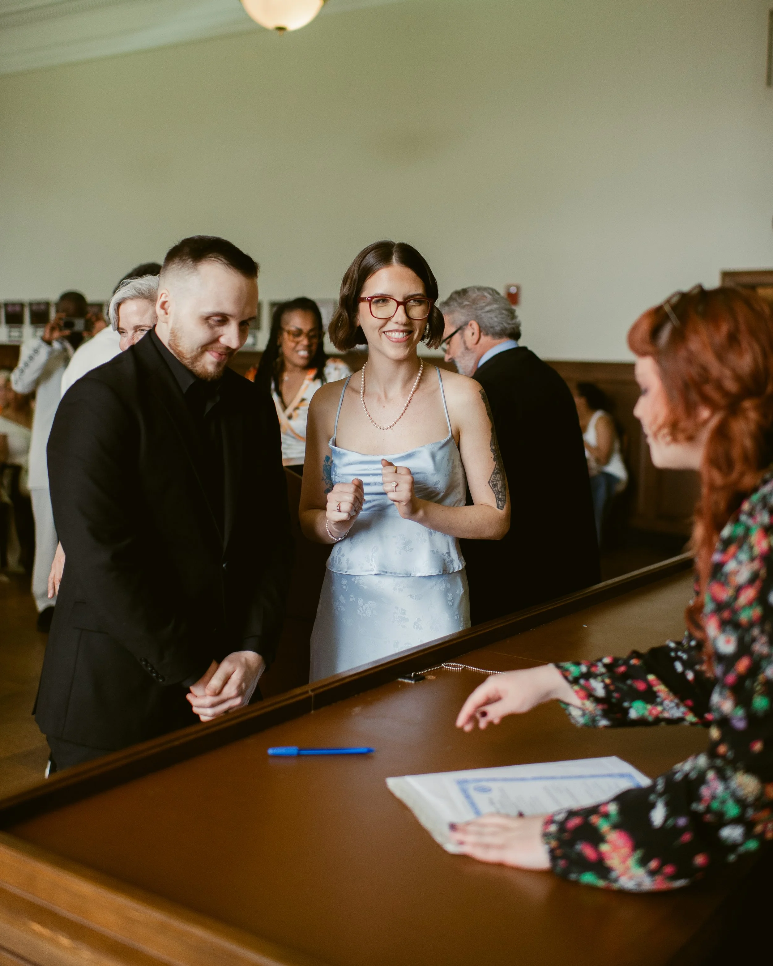 family-22.jpg