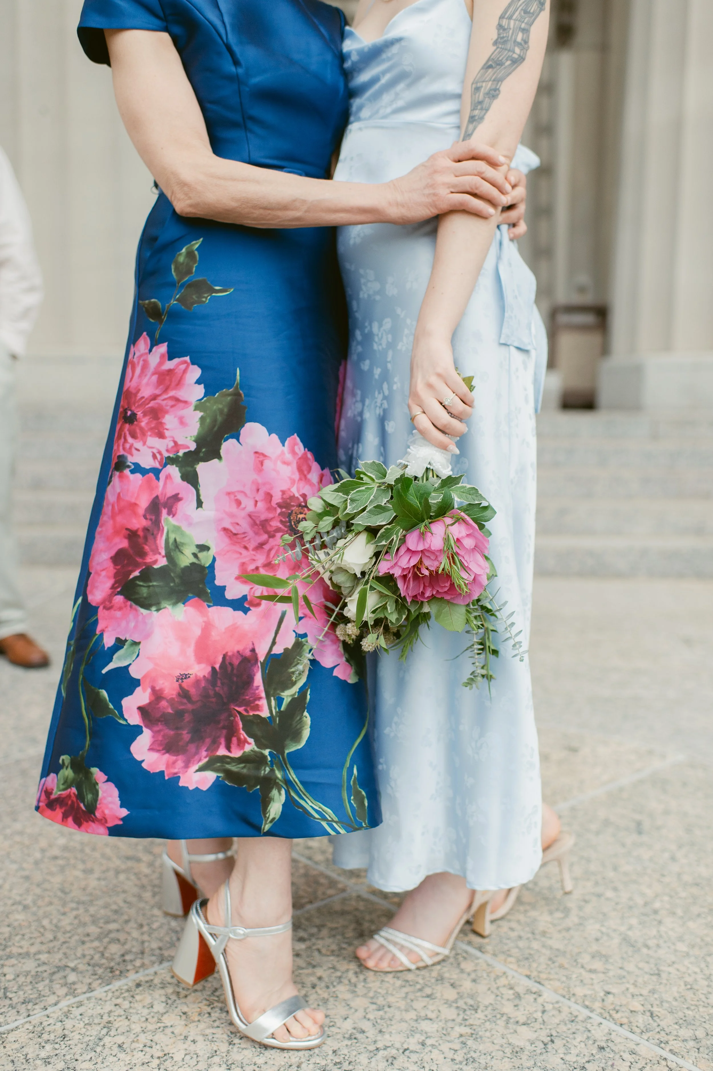 family-79.jpg