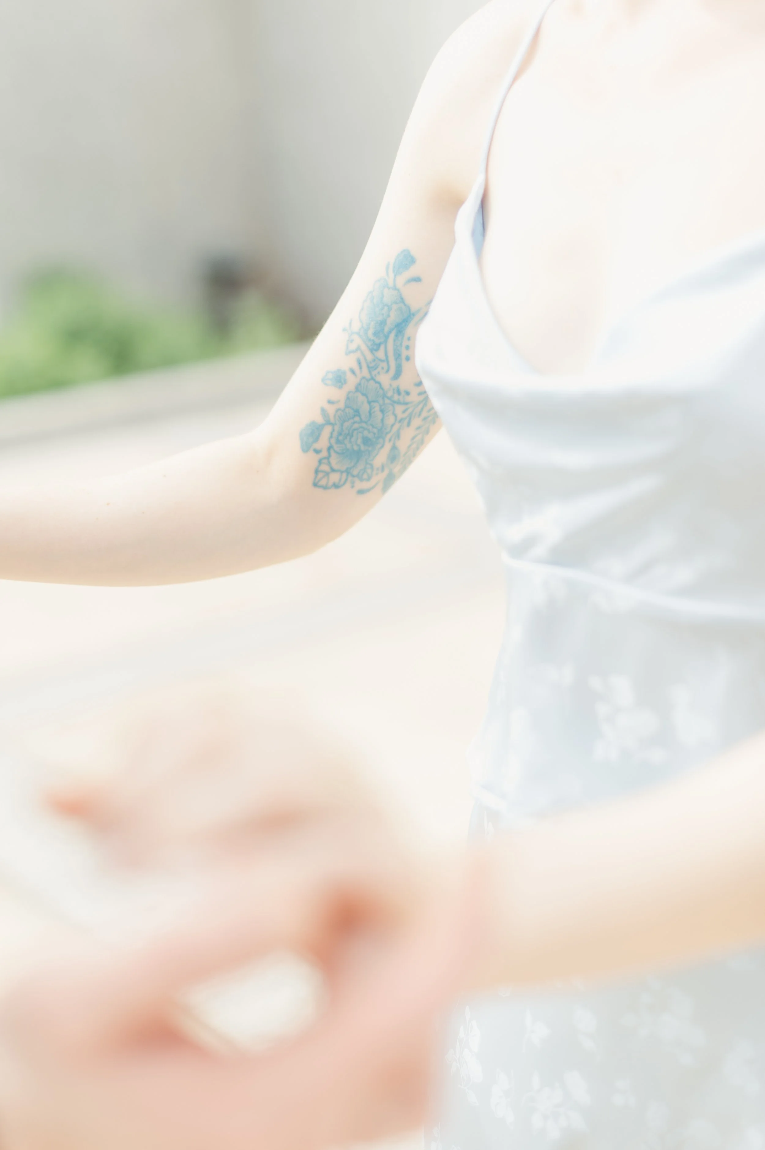 portraits-14.jpg
