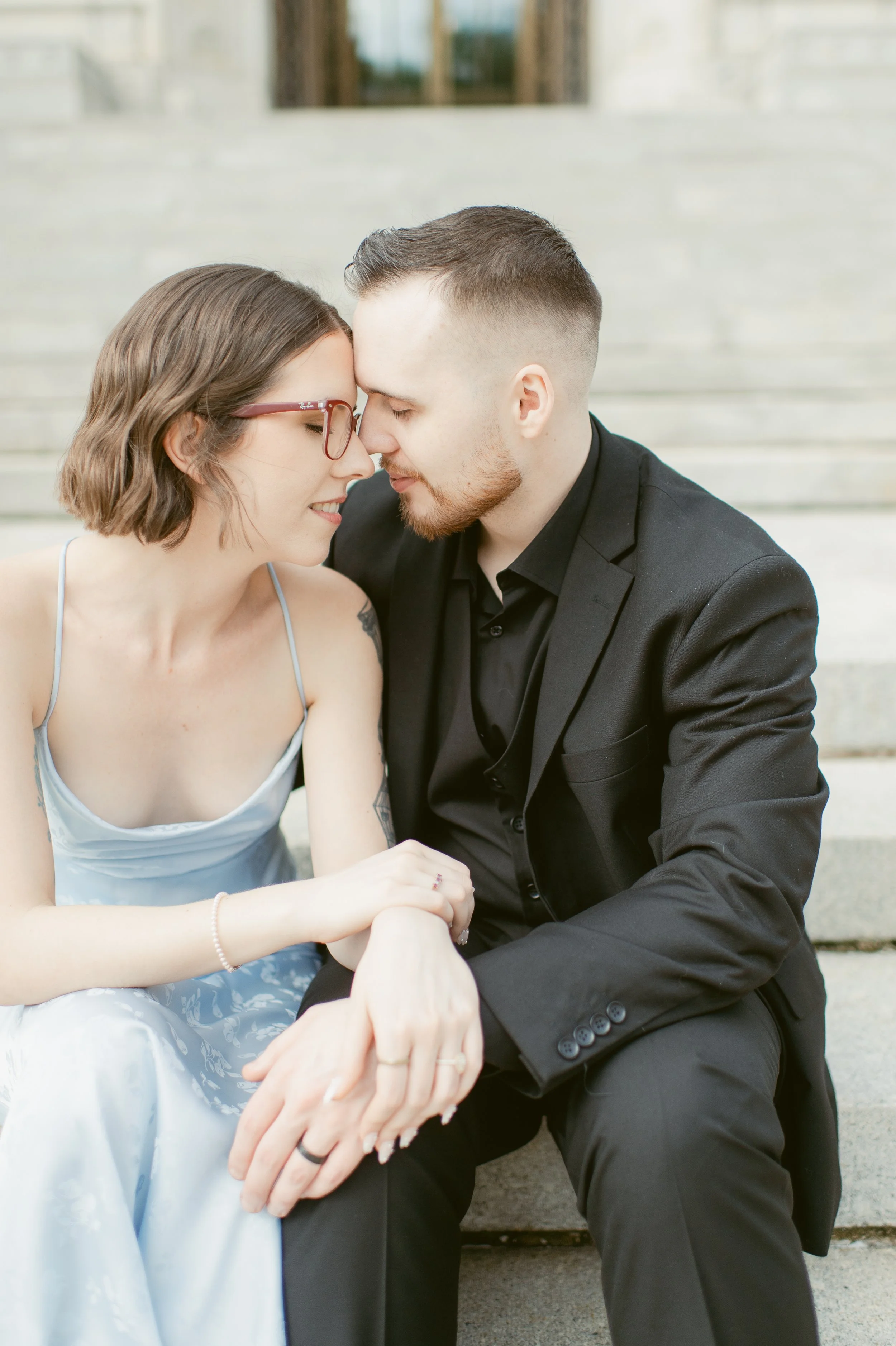 portraits-57.jpg