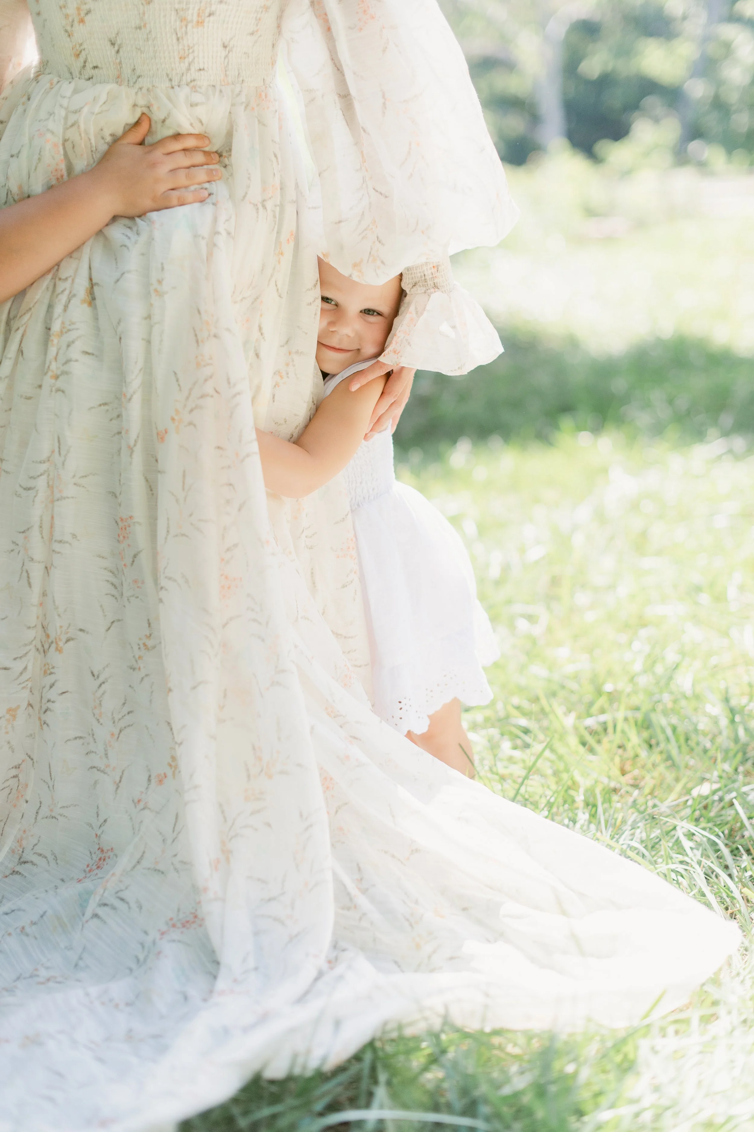 Mara&Fam-7.jpg