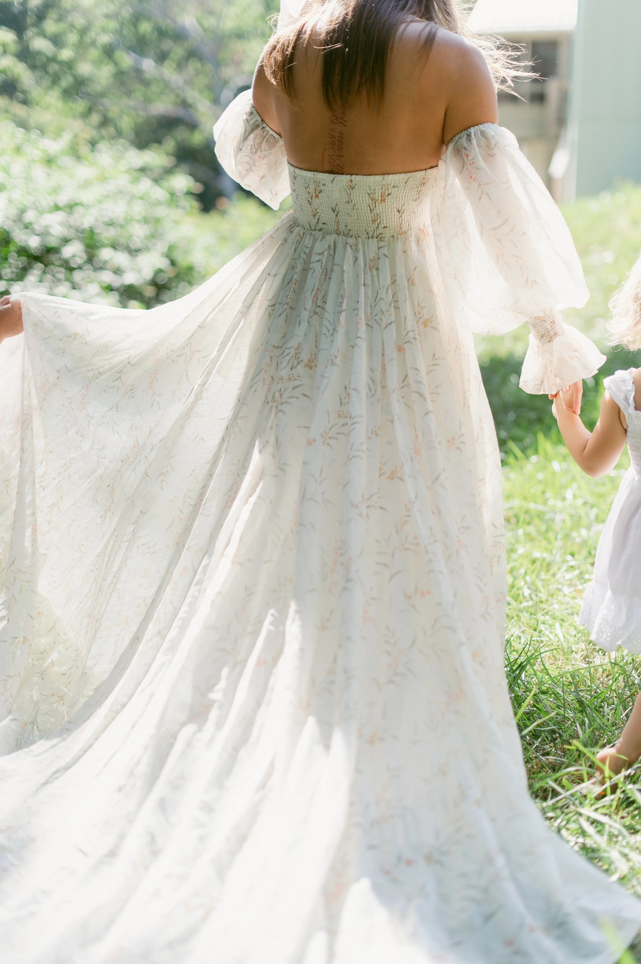 Mara&Fam-11.jpg