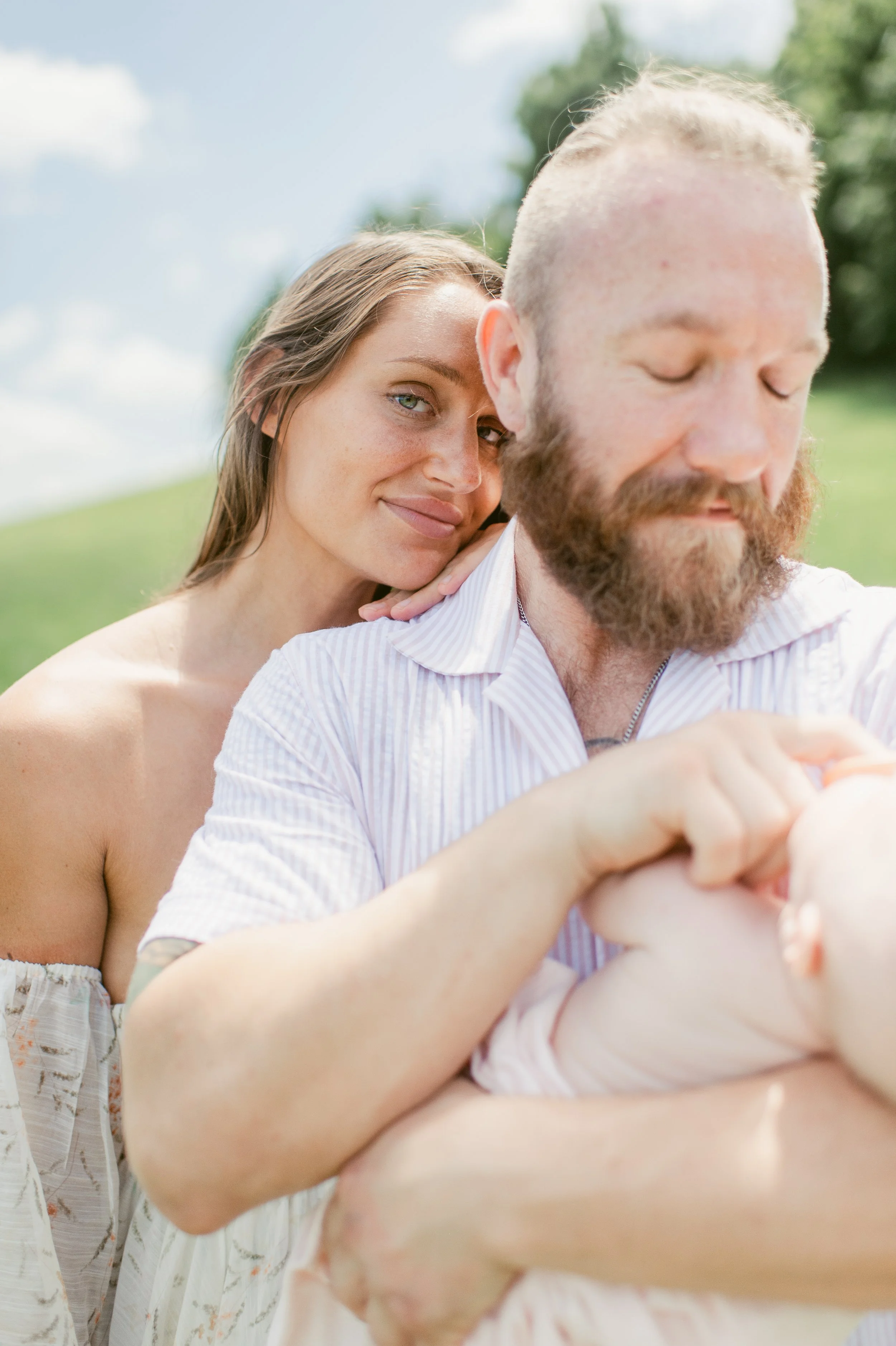 Mara&Fam-91.jpg